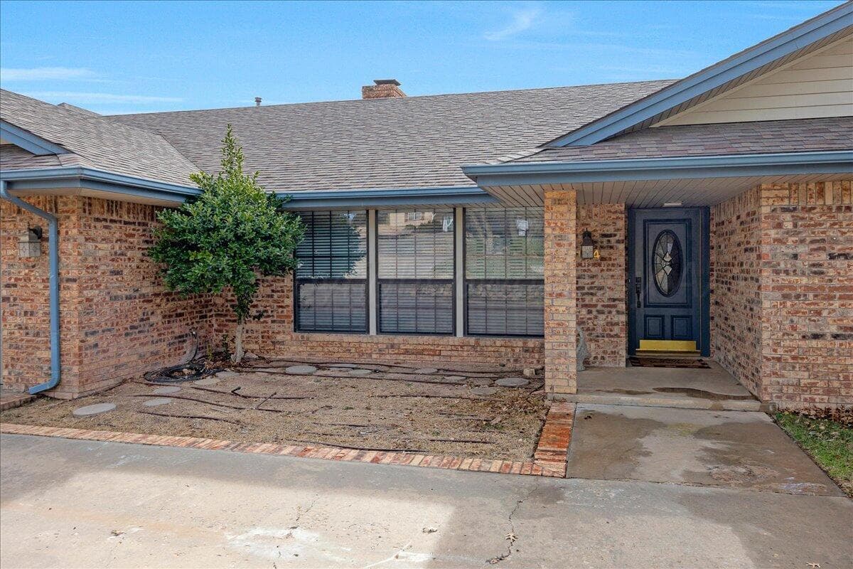 124 Port O Call Drive, Amarillo, TX 79118, photo 2