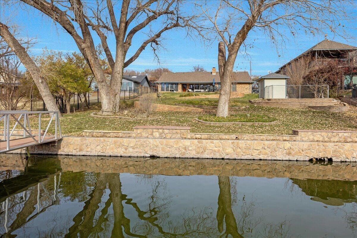 124 Port O Call Drive, Amarillo, TX 79118, photo 6