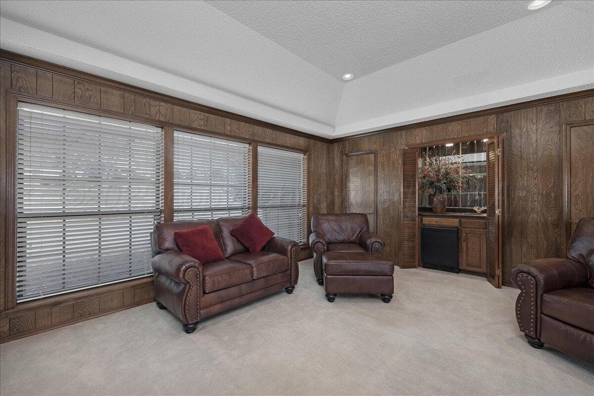 124 Port O Call Drive, Amarillo, TX 79118, photo 12