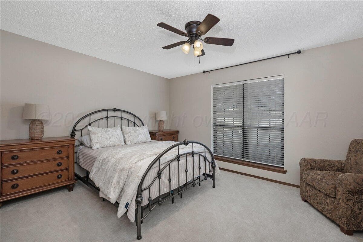 124 Port O Call Drive, Amarillo, TX 79118, photo 28