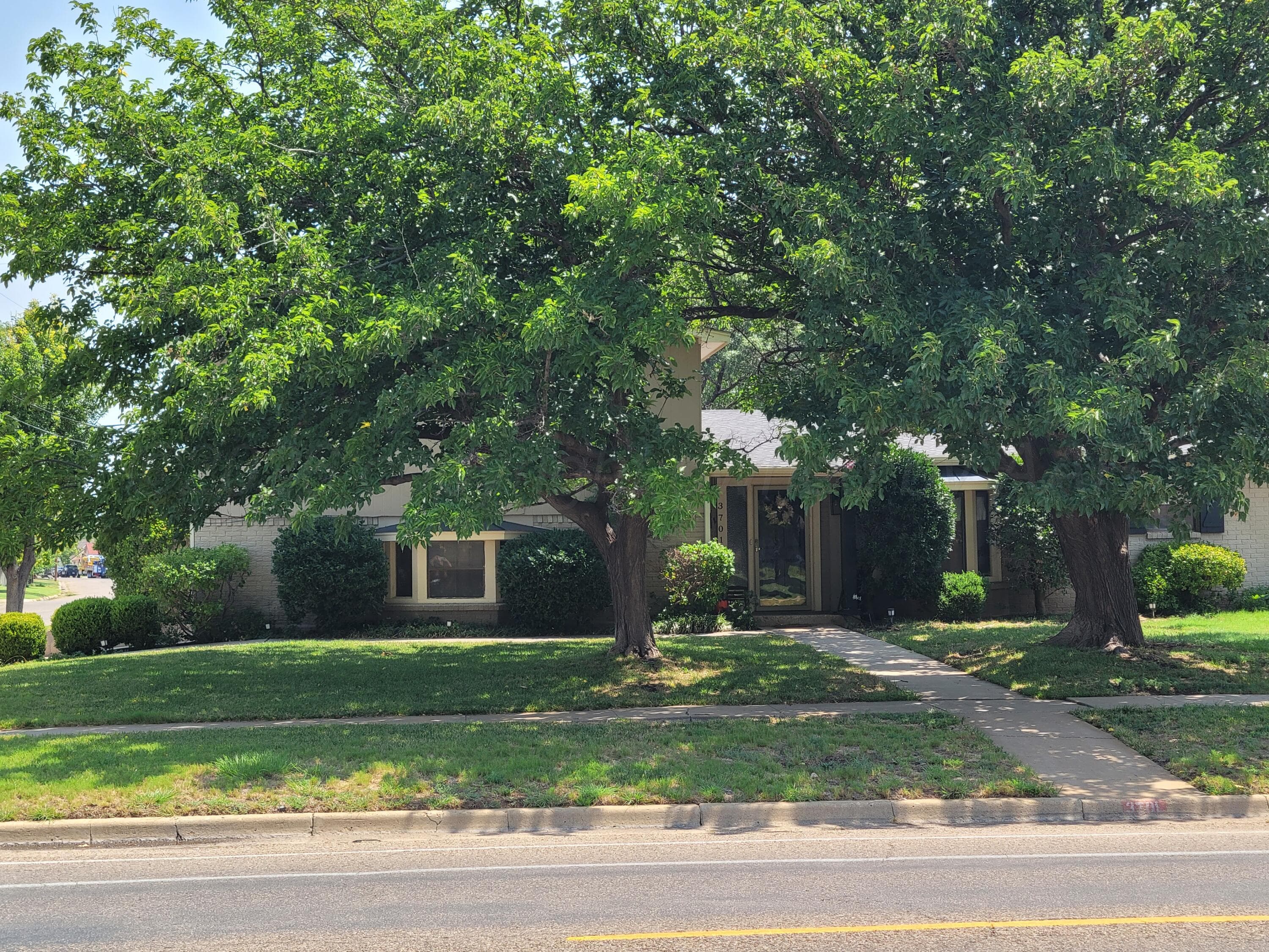 3701 Teckla Boulevard, Amarillo, TX 79109, photo 7