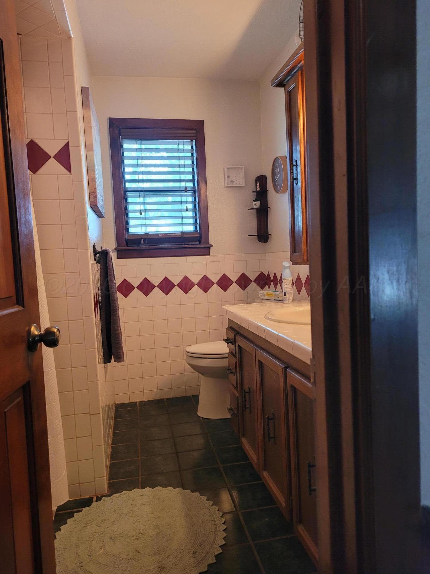 3701 Teckla Boulevard, Amarillo, TX 79109, photo 25