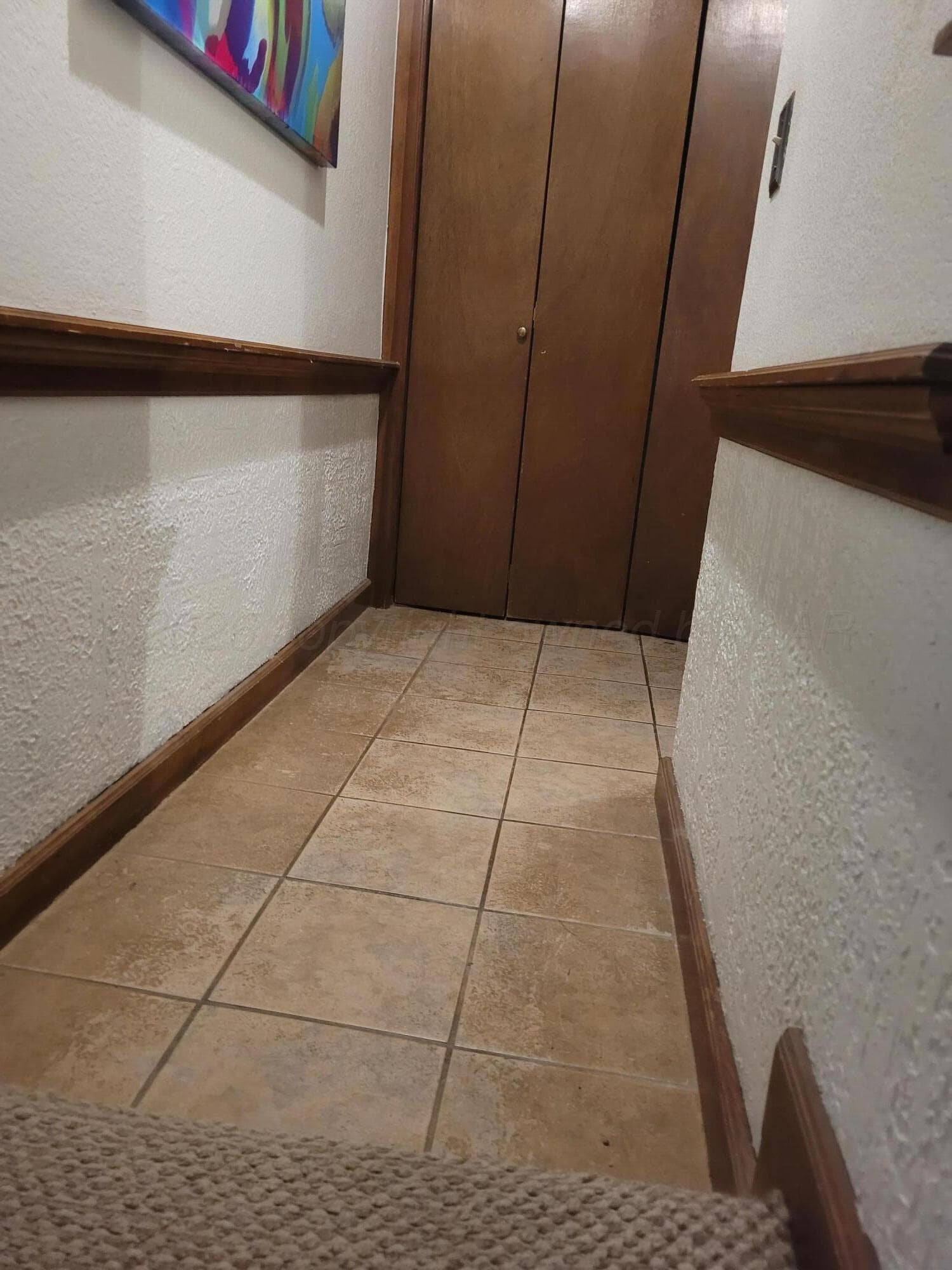 3701 Teckla Boulevard, Amarillo, TX 79109, photo 39