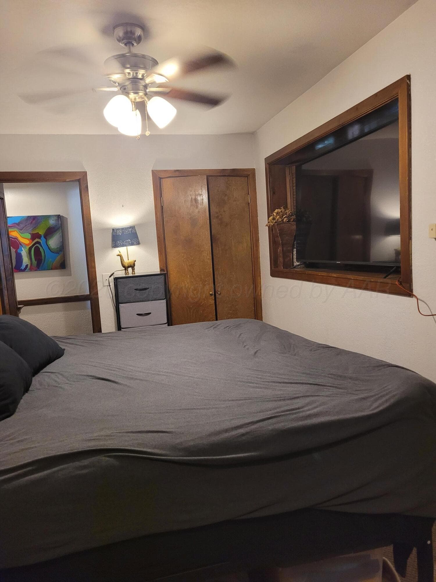 3701 Teckla Boulevard, Amarillo, TX 79109, photo 42
