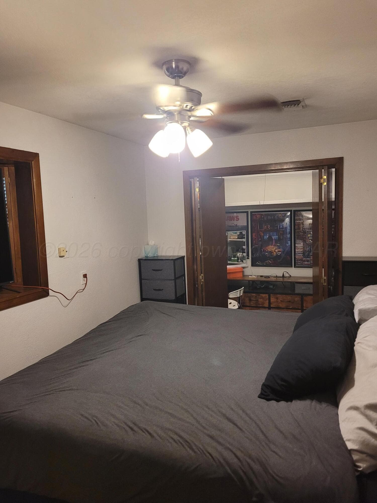 3701 Teckla Boulevard, Amarillo, TX 79109, photo 41