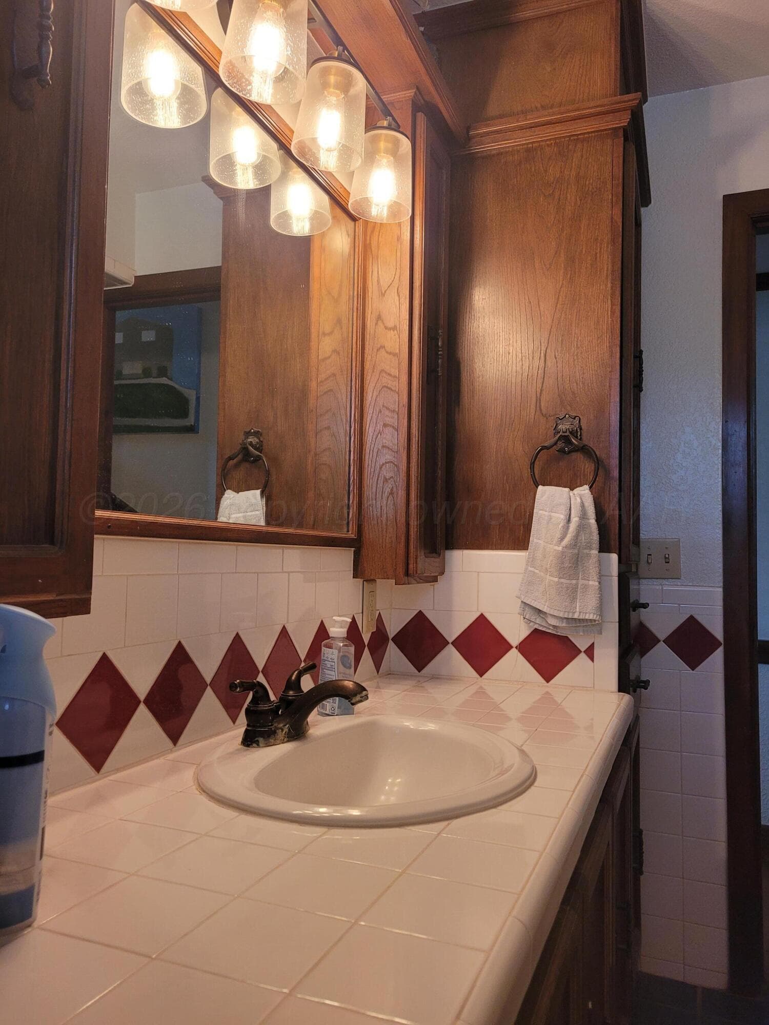 3701 Teckla Boulevard, Amarillo, TX 79109, photo 26