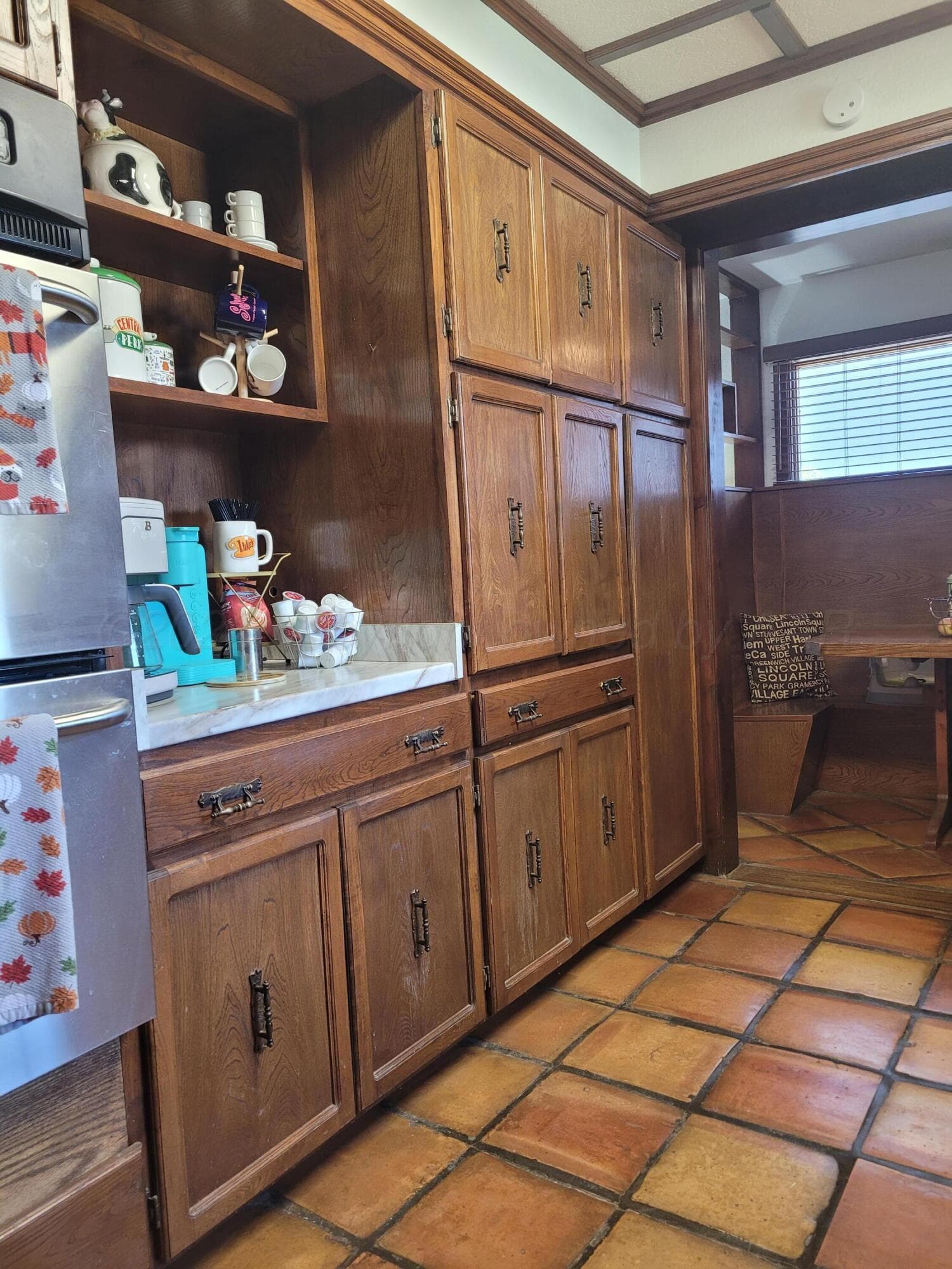 3701 Teckla Boulevard, Amarillo, TX 79109, photo 19