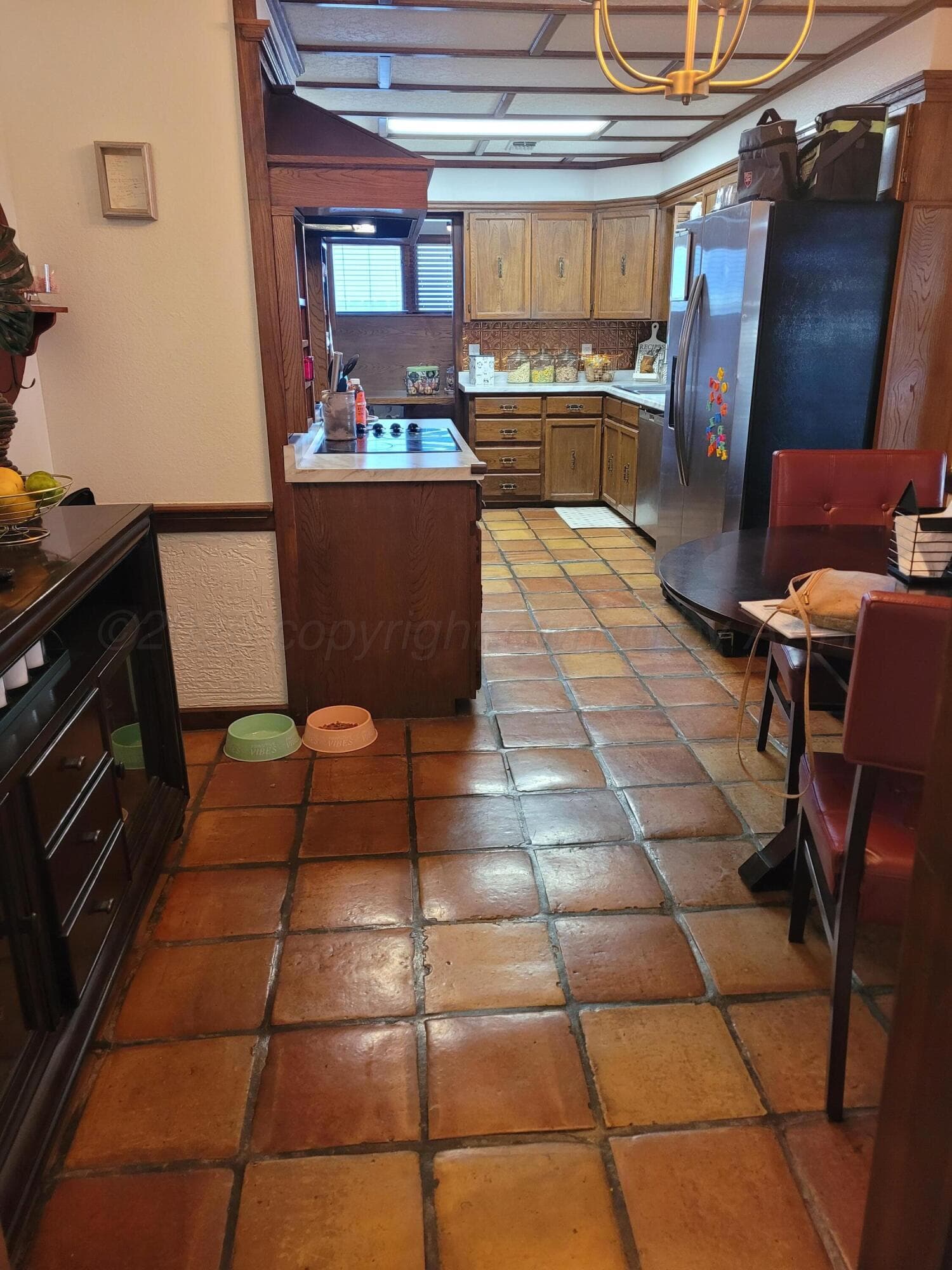 3701 Teckla Boulevard, Amarillo, TX 79109, photo 18