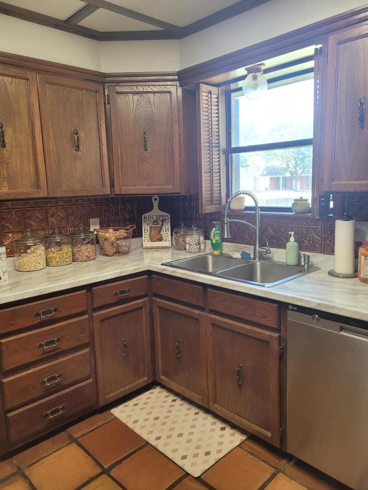 3701 Teckla Boulevard, Amarillo, TX 79109, photo 20