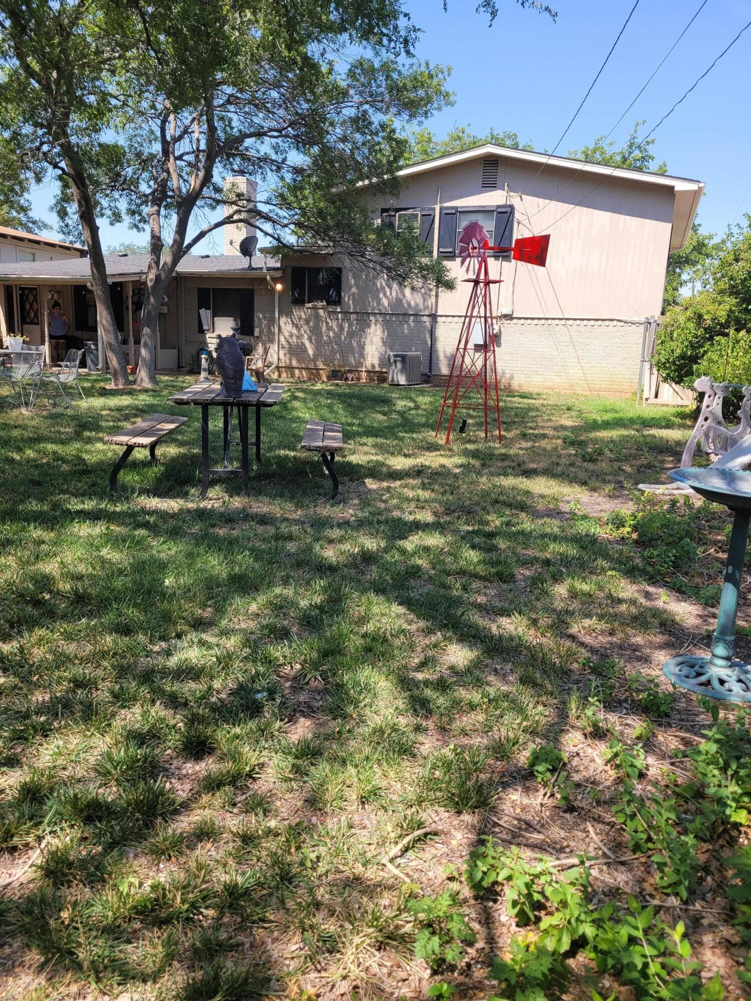3701 Teckla Boulevard, Amarillo, TX 79109, photo 44