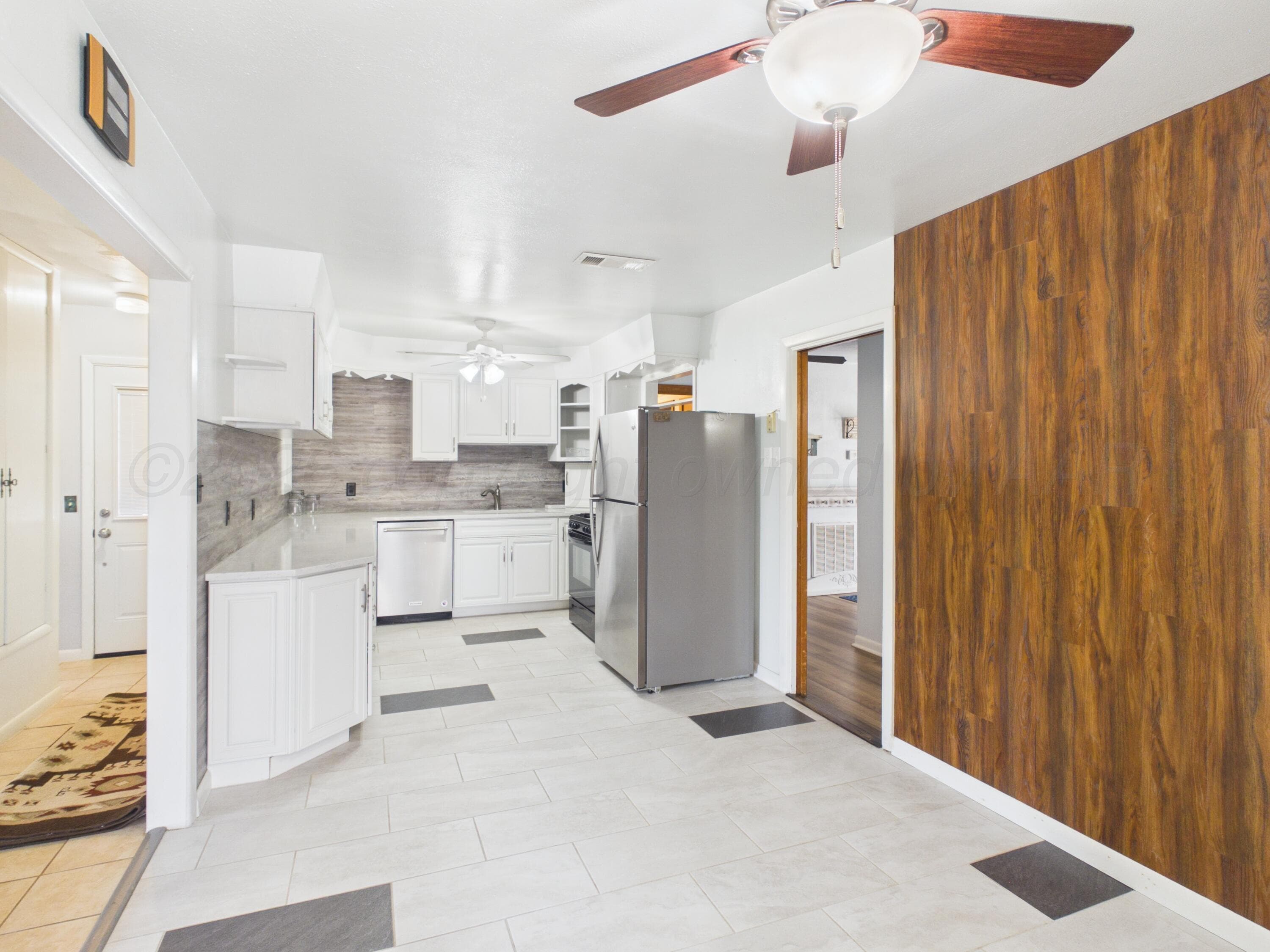 1007 S 2nd Street, Texhoma, TX 79084, photo 5