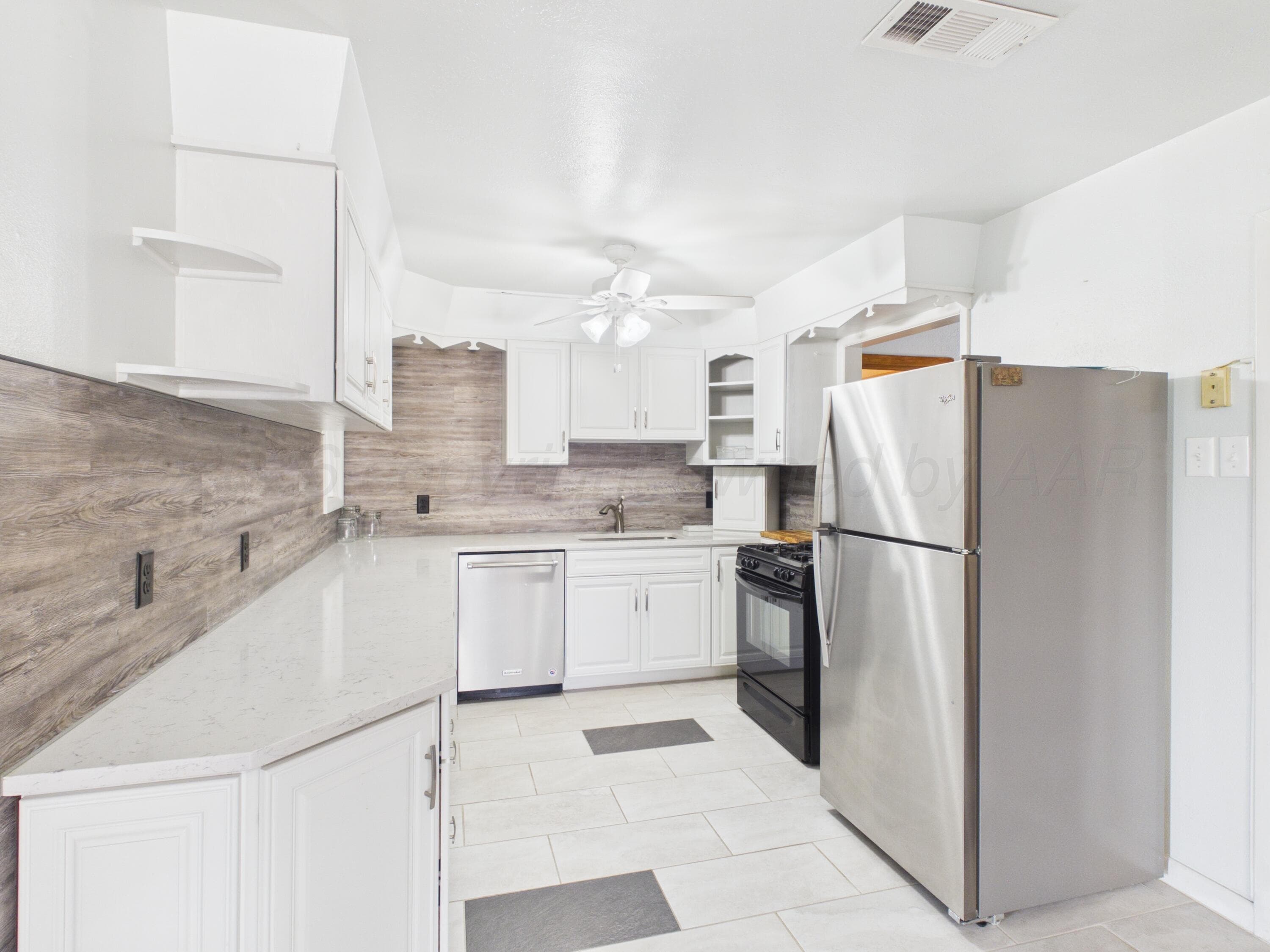 1007 S 2nd Street, Texhoma, TX 79084, photo 6