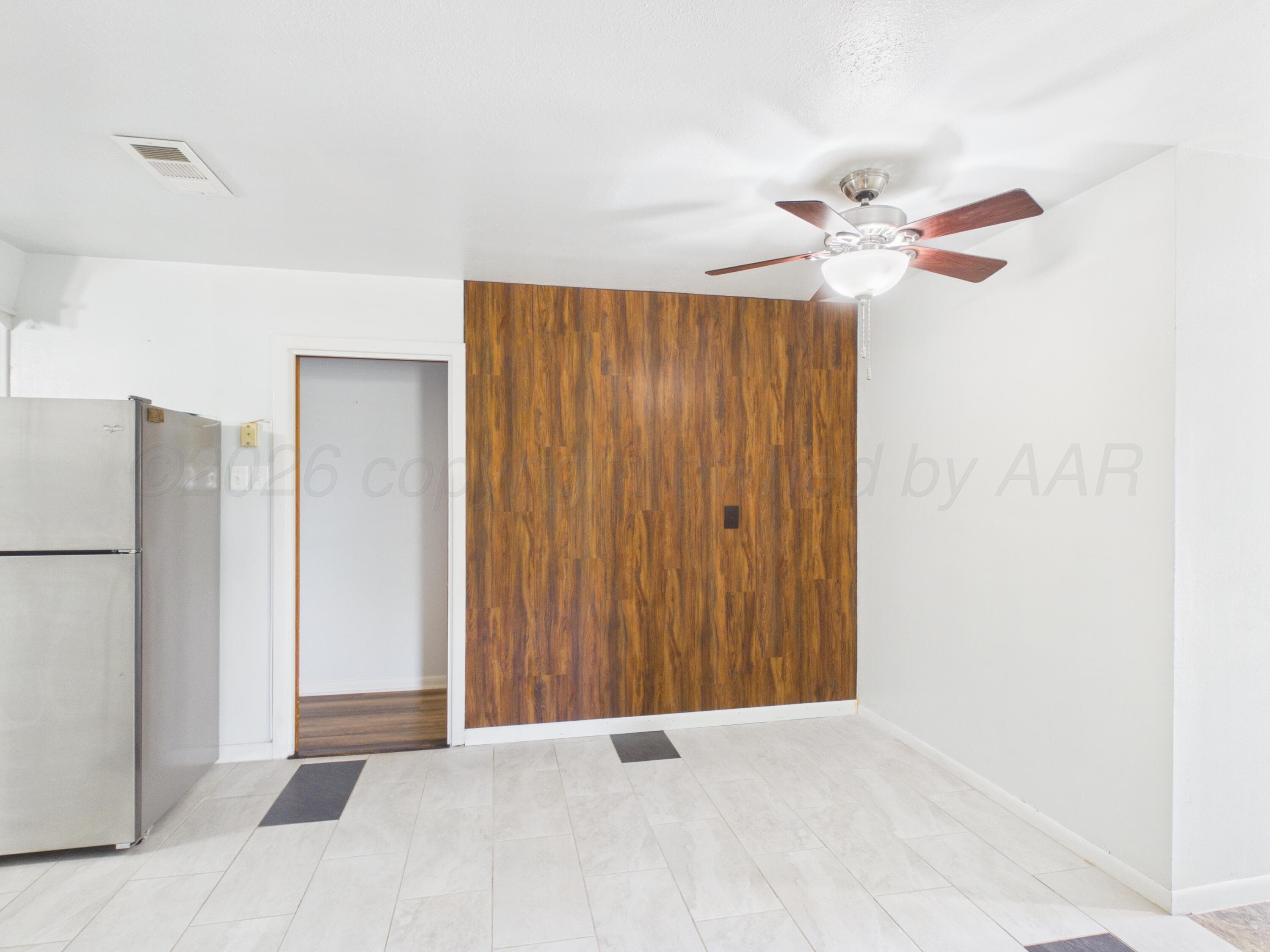 1007 S 2nd Street, Texhoma, TX 79084, photo 7