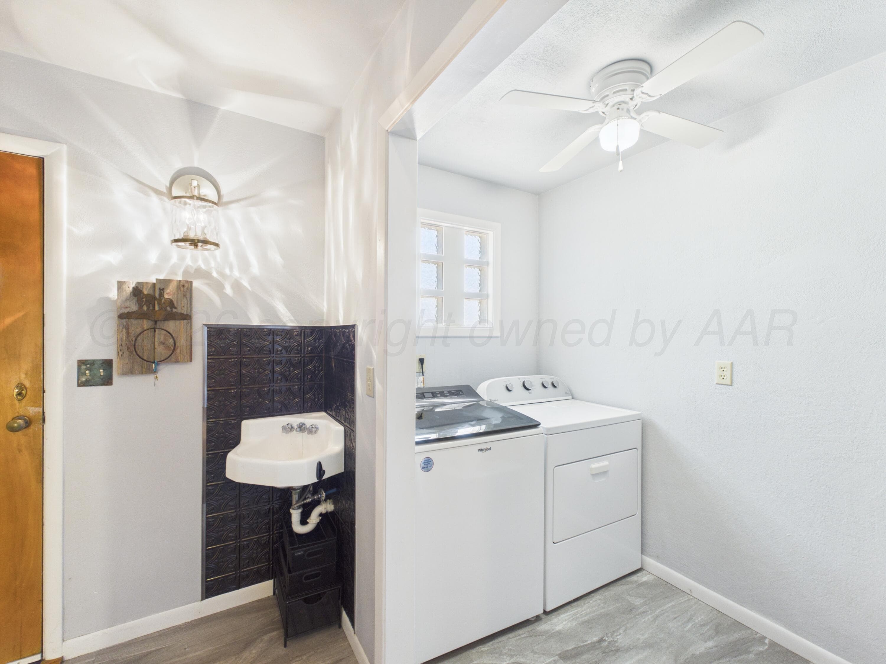 1007 S 2nd Street, Texhoma, TX 79084, photo 8