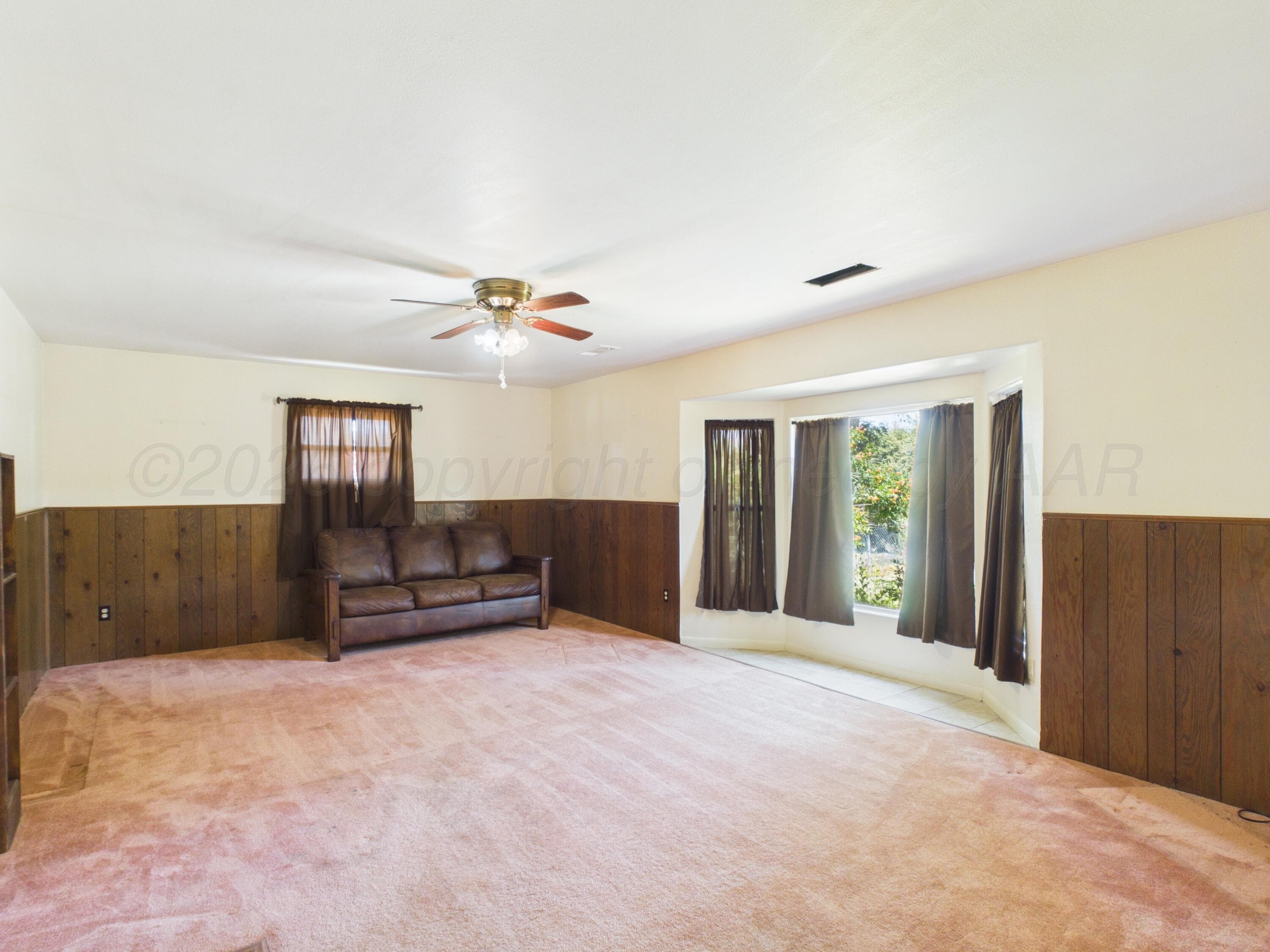 1007 S 2nd Street, Texhoma, TX 79084, photo 9