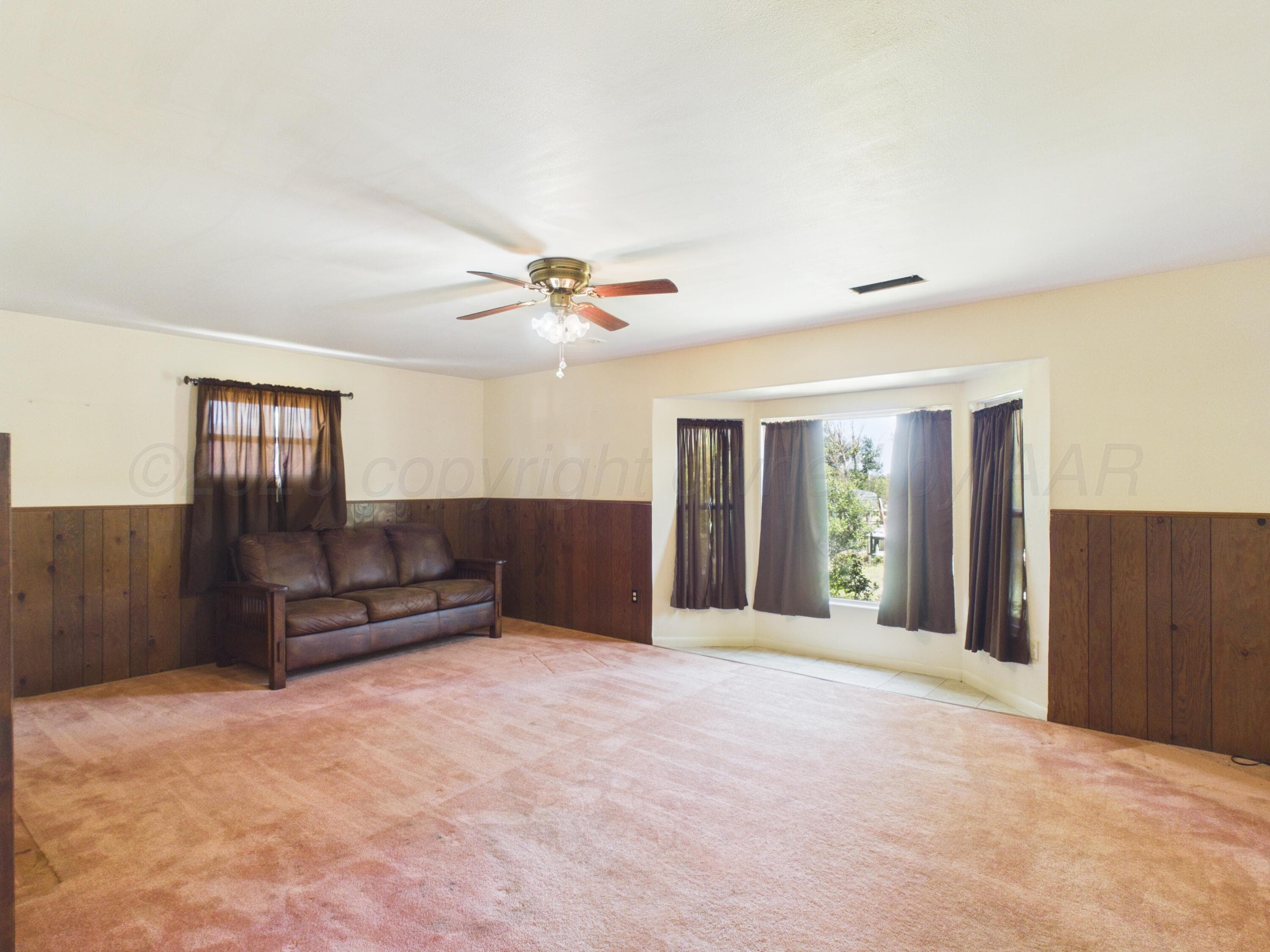 1007 S 2nd Street, Texhoma, TX 79084, photo 10