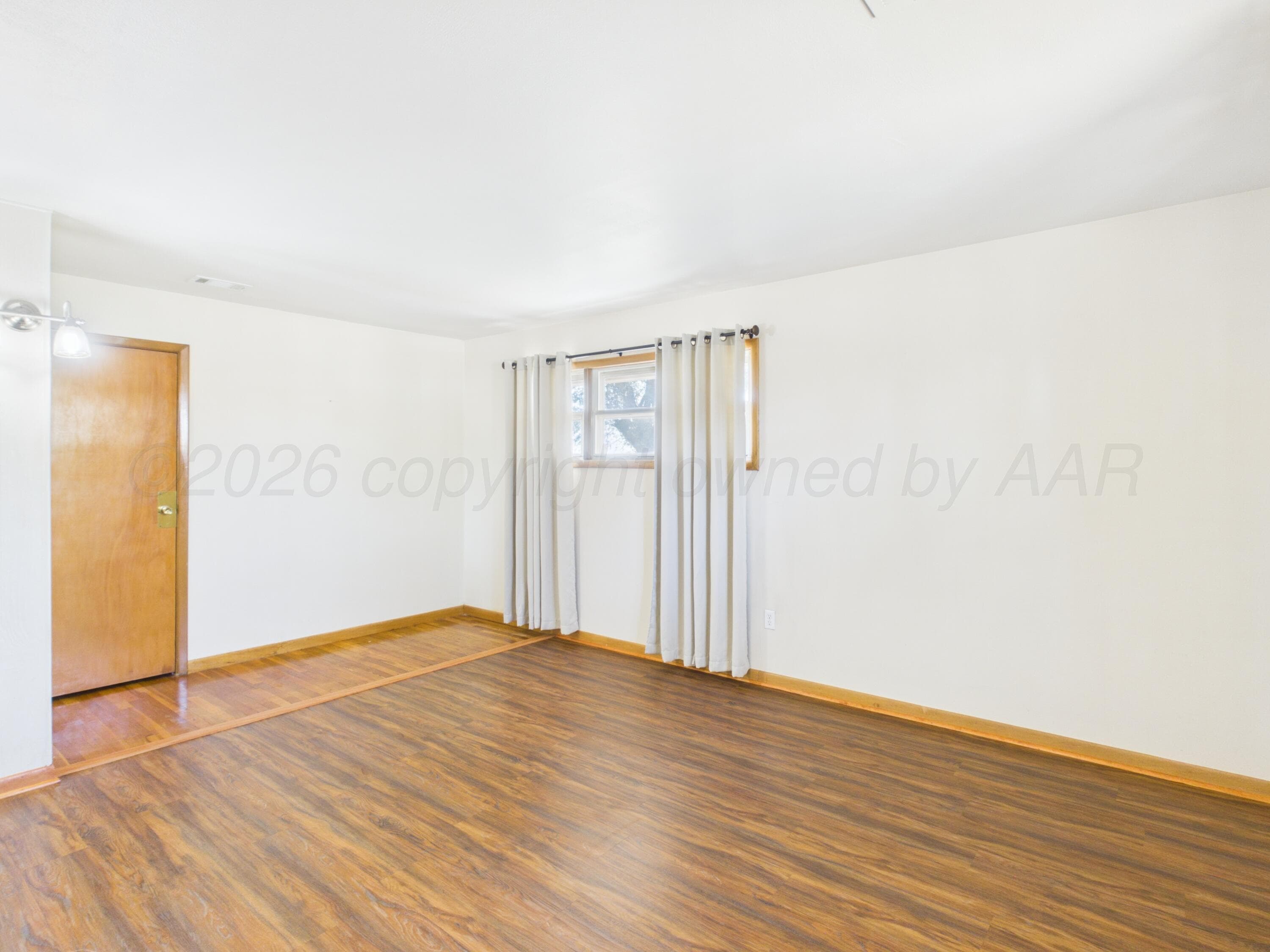 1007 S 2nd Street, Texhoma, TX 79084, photo 11