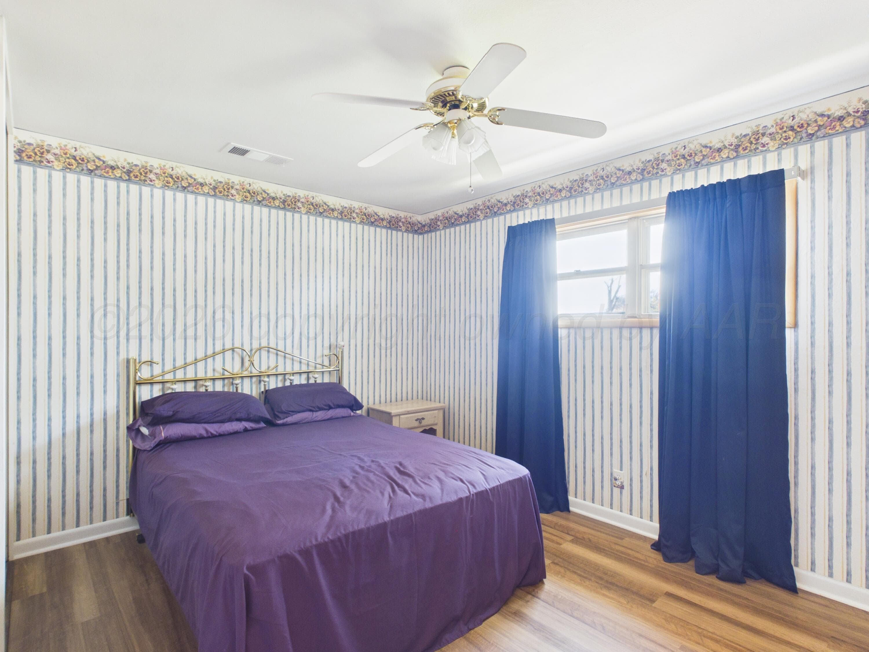 1007 S 2nd Street, Texhoma, TX 79084, photo 15