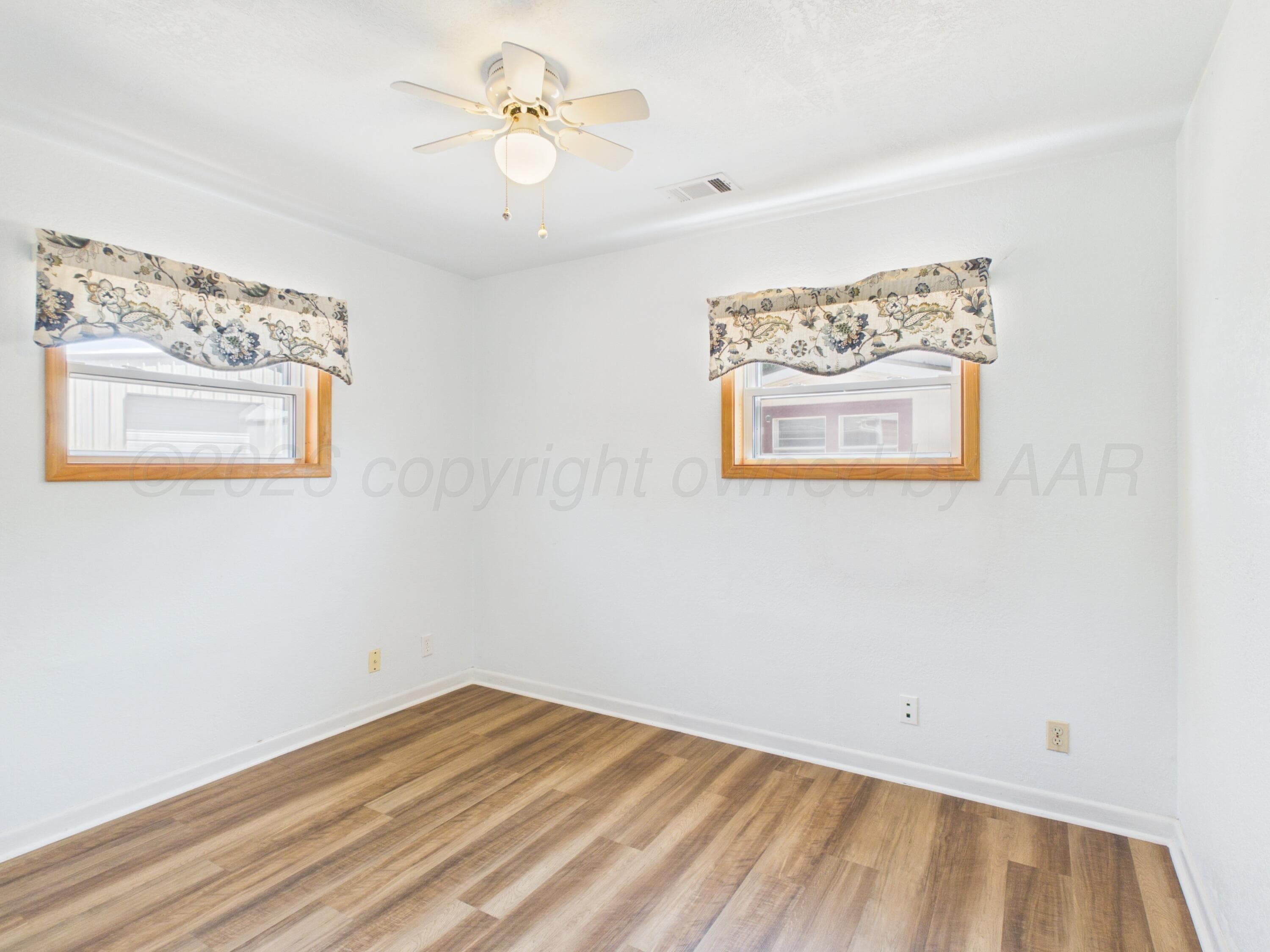 1007 S 2nd Street, Texhoma, TX 79084, photo 16