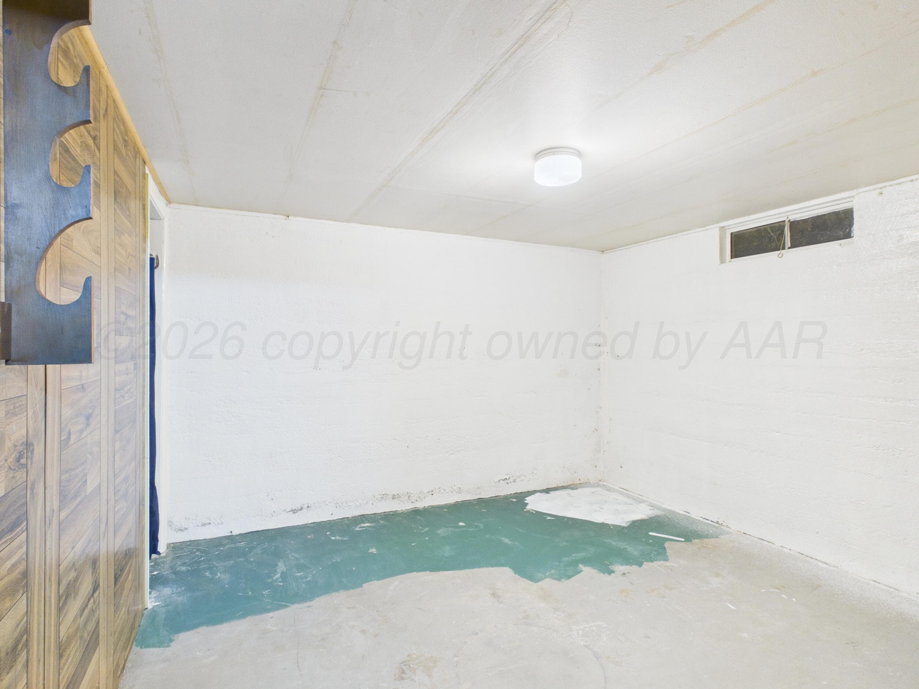 1007 S 2nd Street, Texhoma, TX 79084, photo 20
