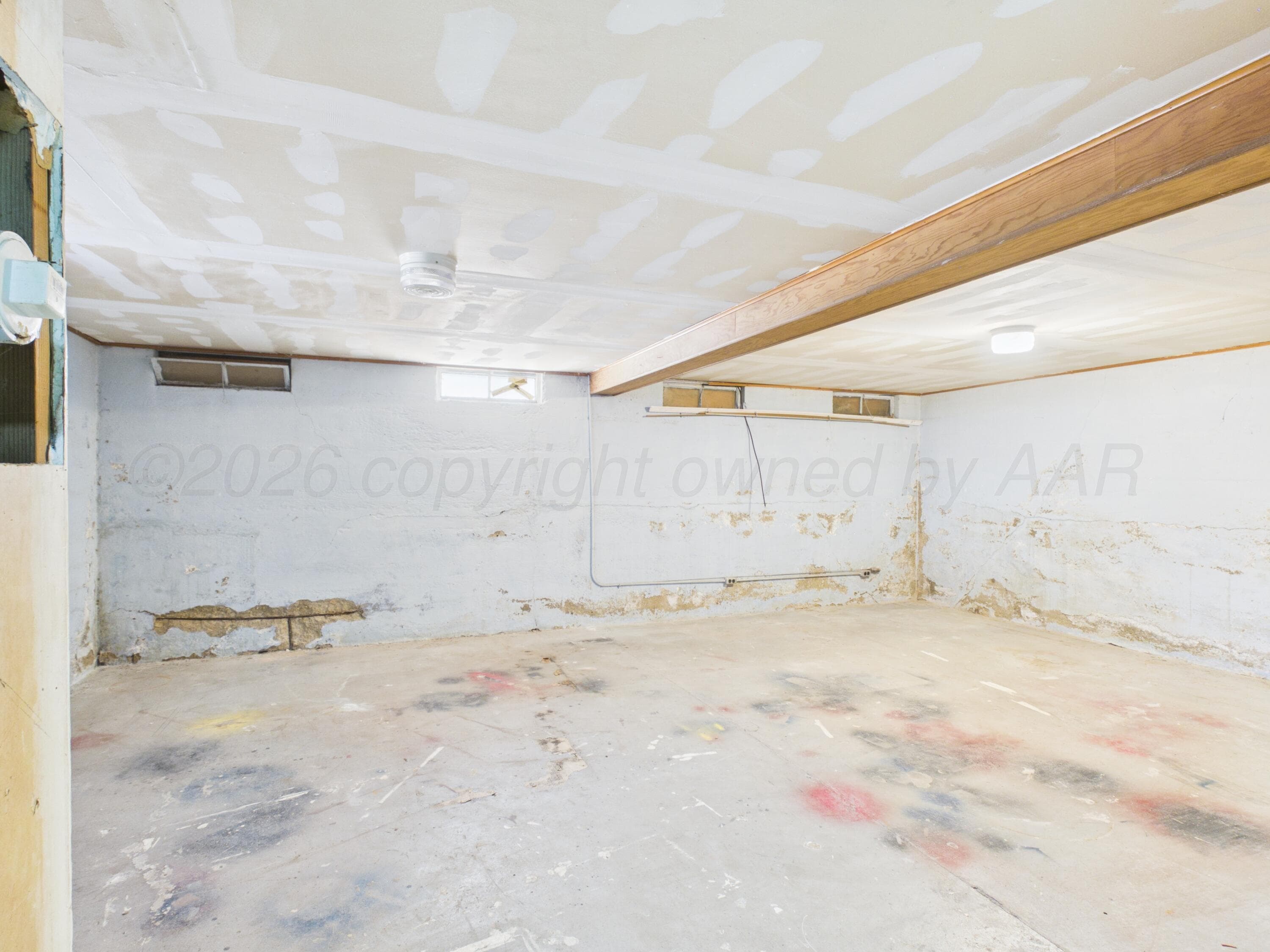 1007 S 2nd Street, Texhoma, TX 79084, photo 22