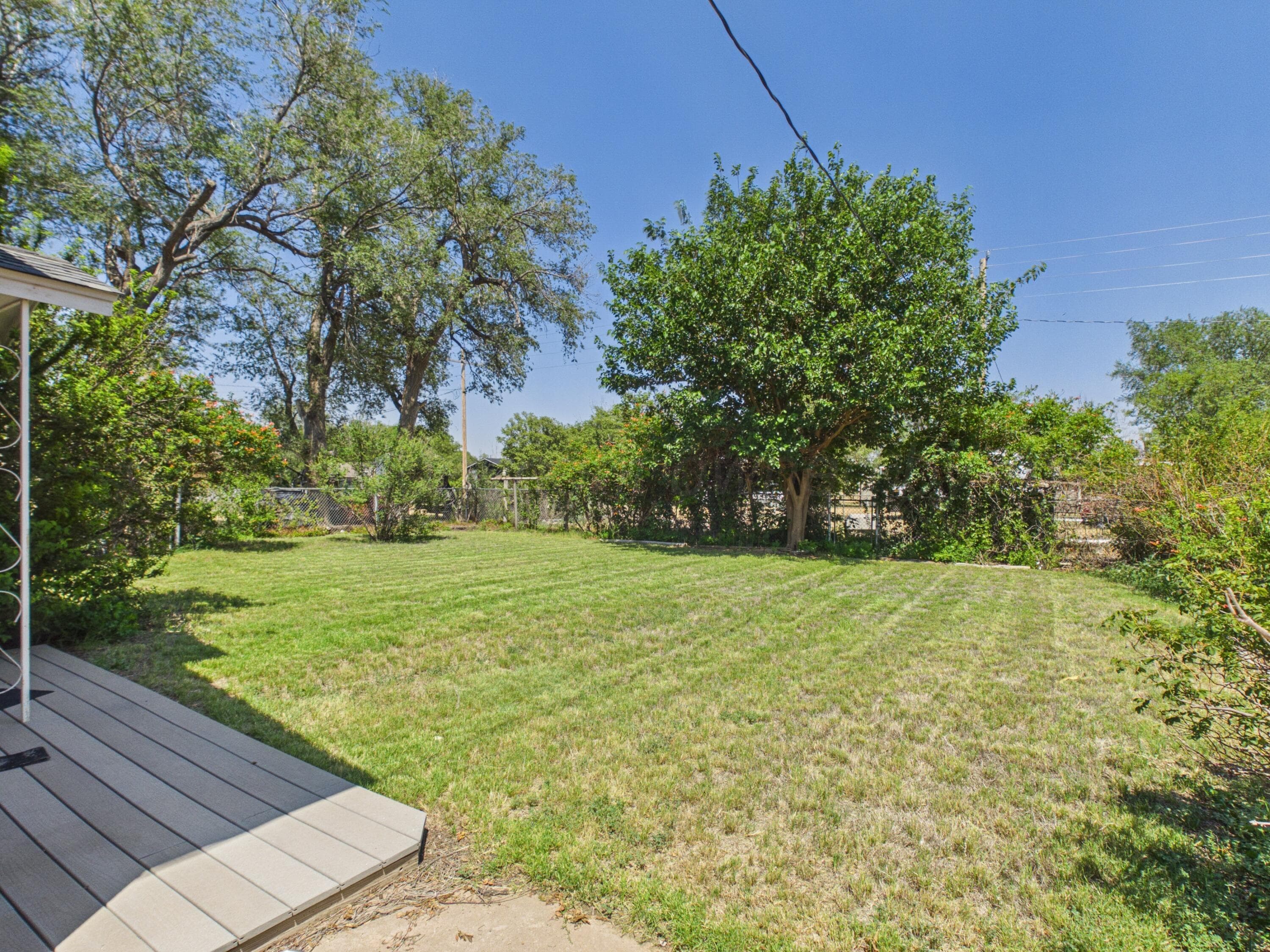 1007 S 2nd Street, Texhoma, TX 79084, photo 23