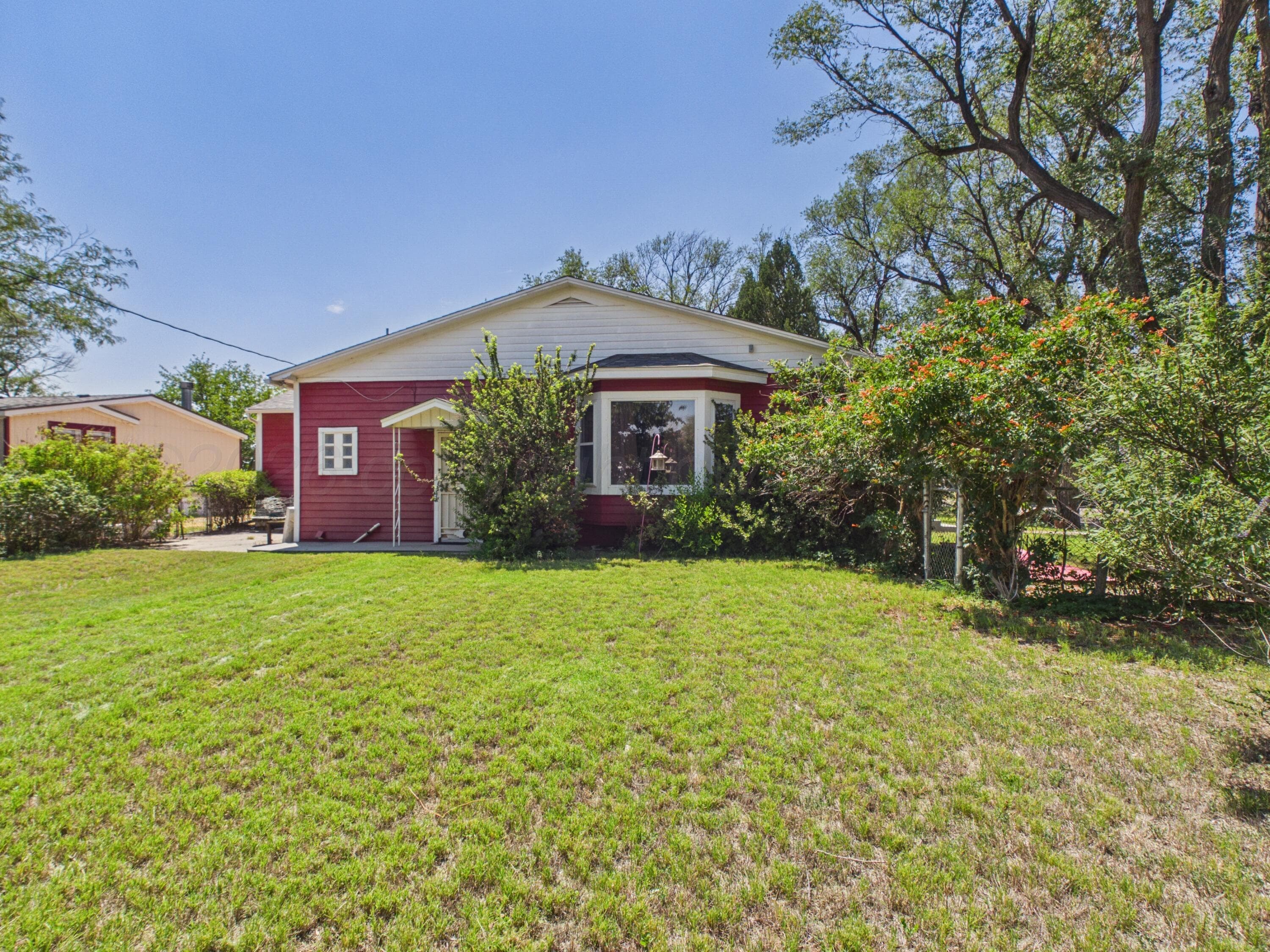 1007 S 2nd Street, Texhoma, TX 79084, photo 24