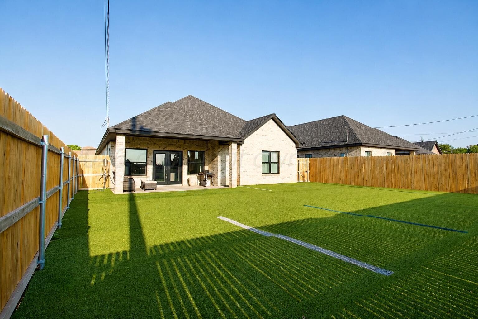 1505 N Main Street, Friona, TX 79035, photo 19