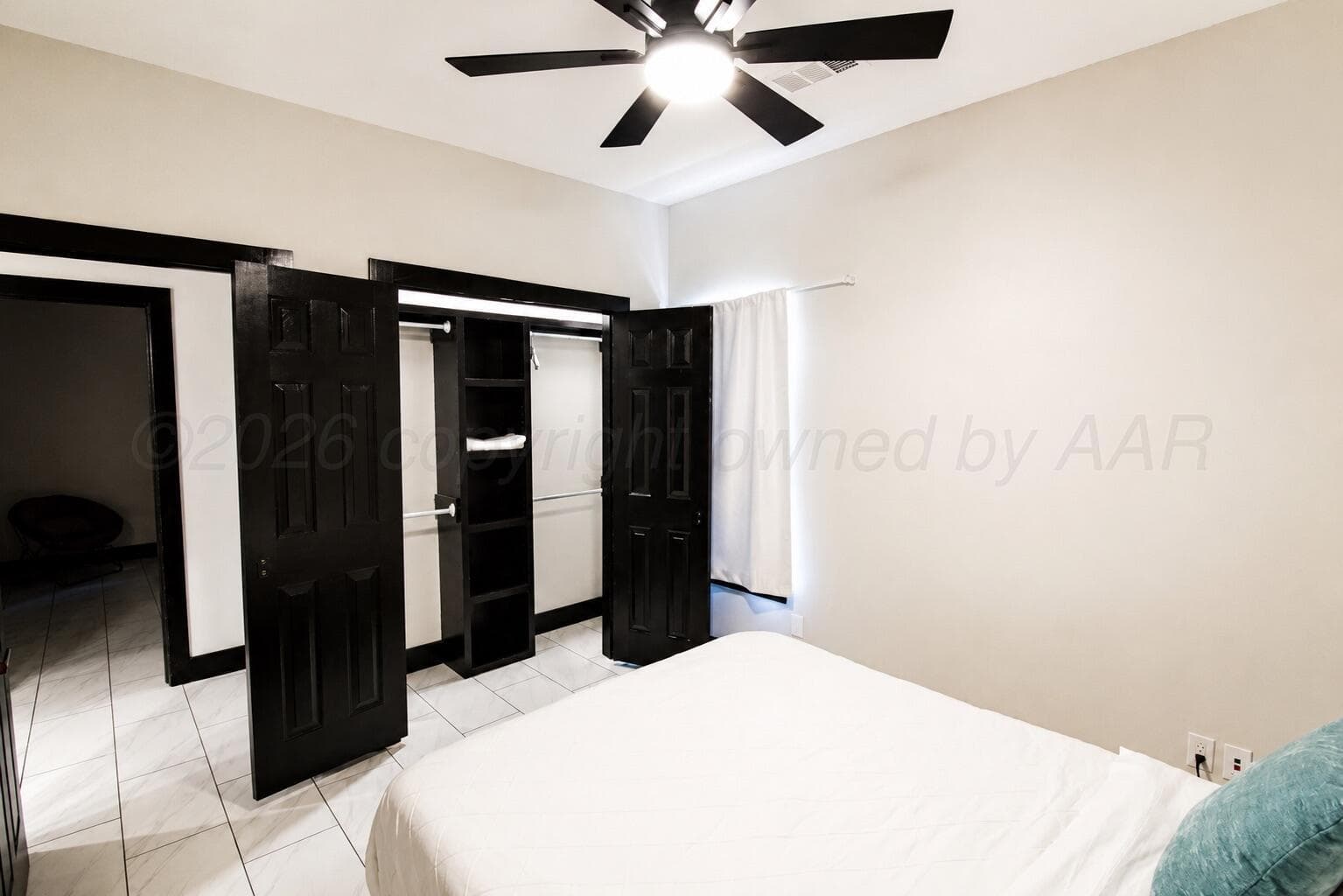1505 N Main Street, Friona, TX 79035, photo 6