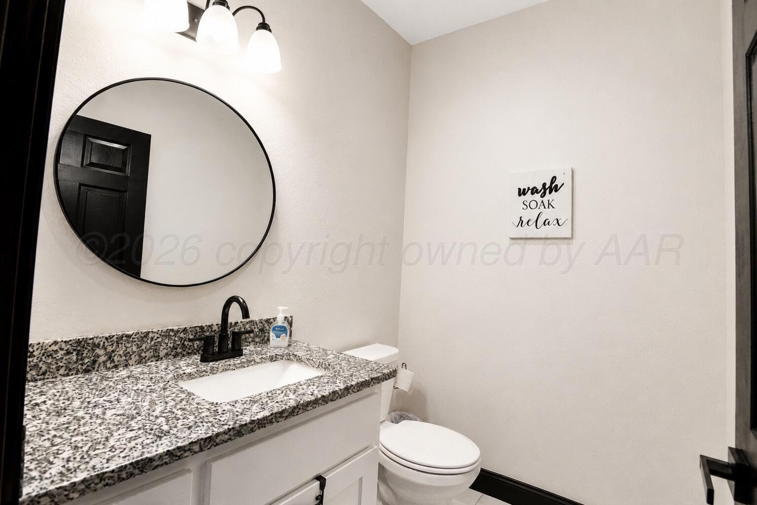 1505 N Main Street, Friona, TX 79035, photo 8
