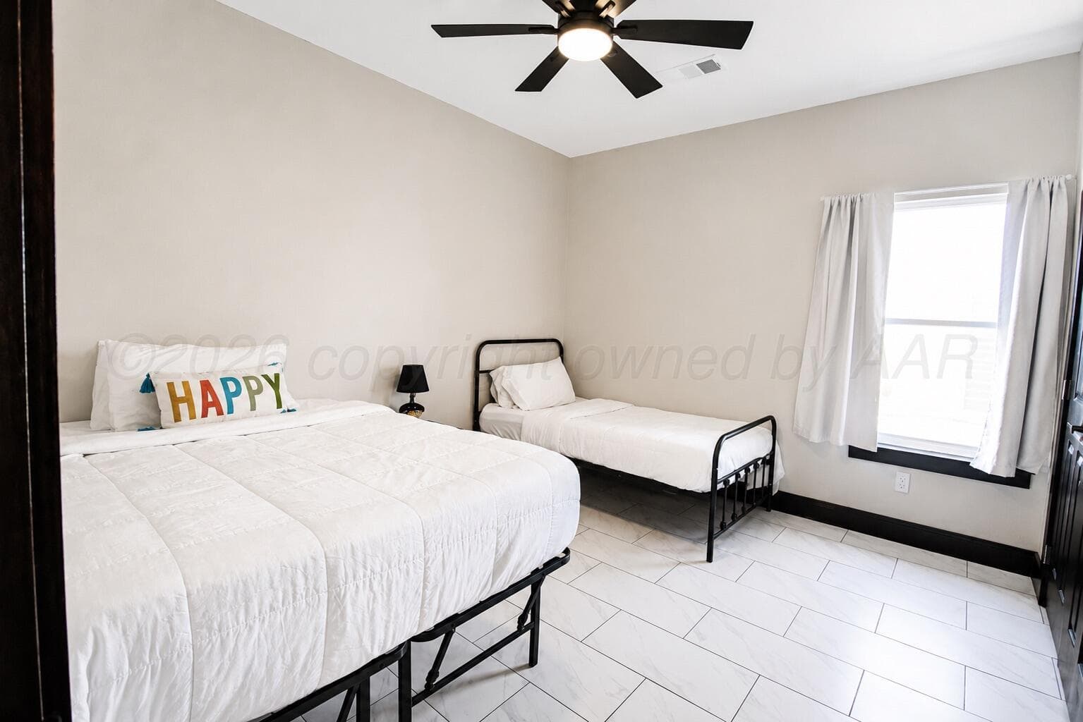 1505 N Main Street, Friona, TX 79035, photo 7