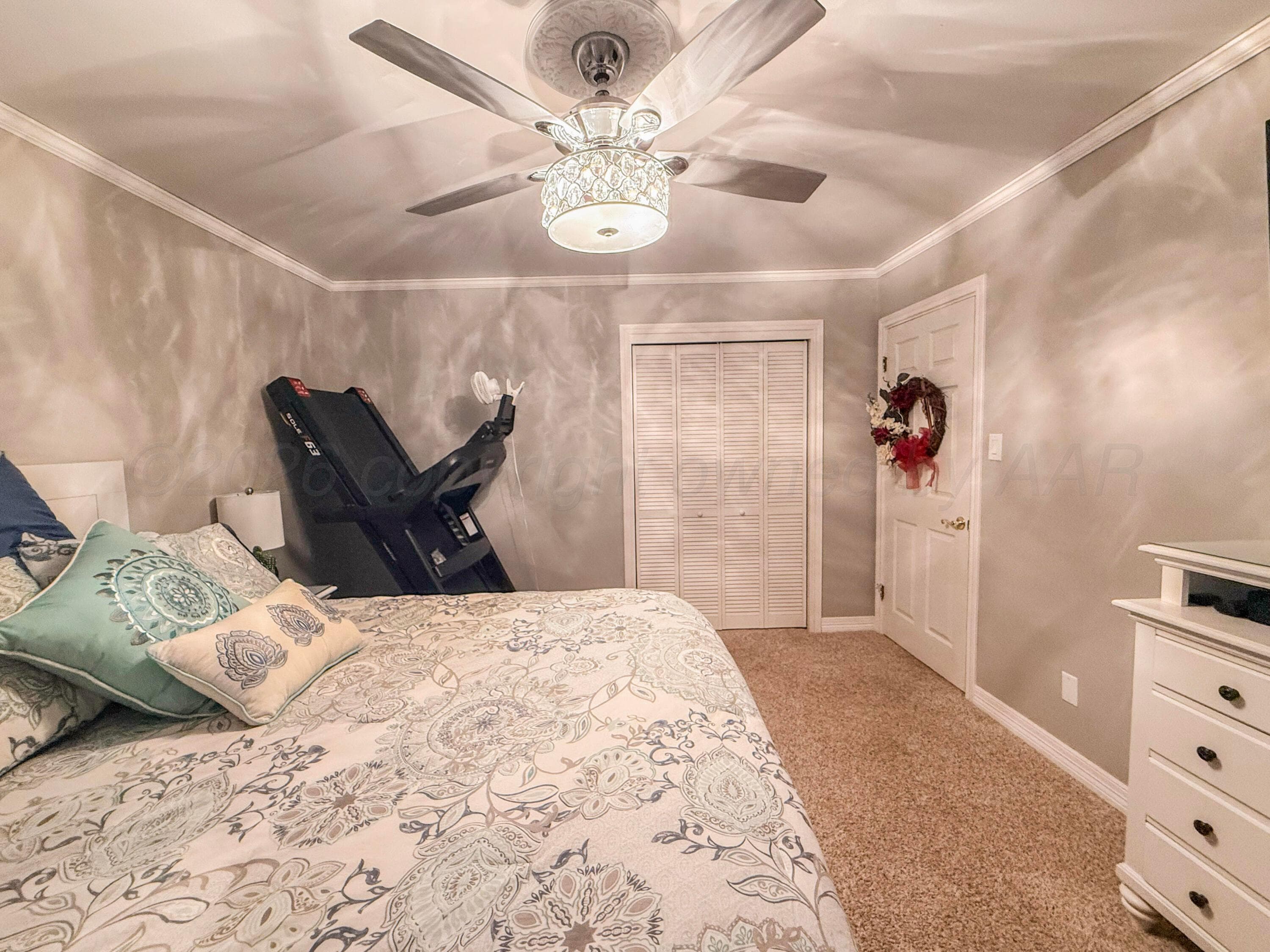 2121 N BANKS Street, Pampa, TX 79065-3431, photo 15