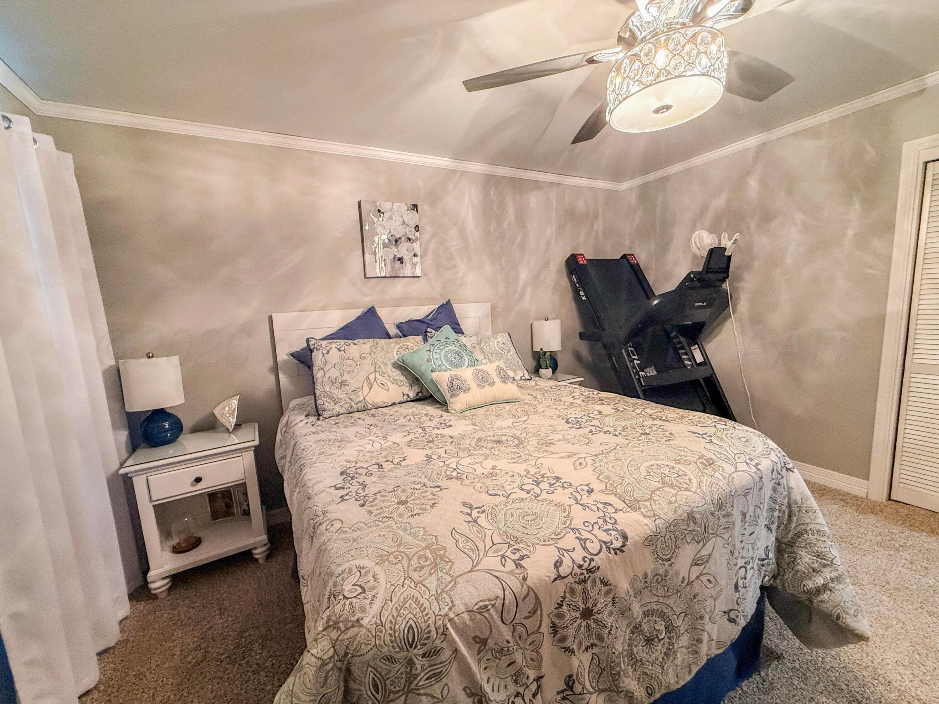 2121 N BANKS Street, Pampa, TX 79065-3431, photo 16