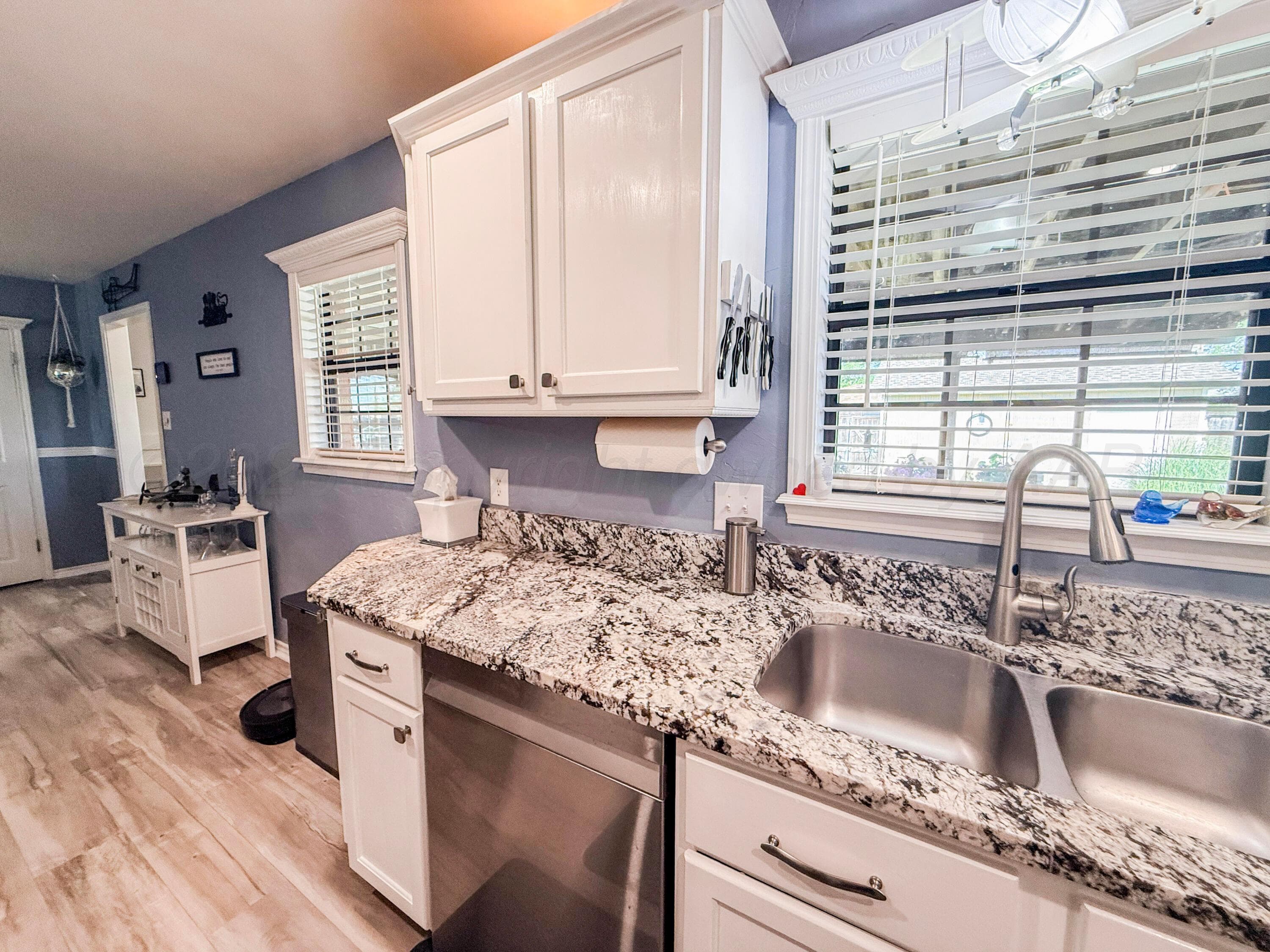 2121 N BANKS Street, Pampa, TX 79065-3431, photo 24
