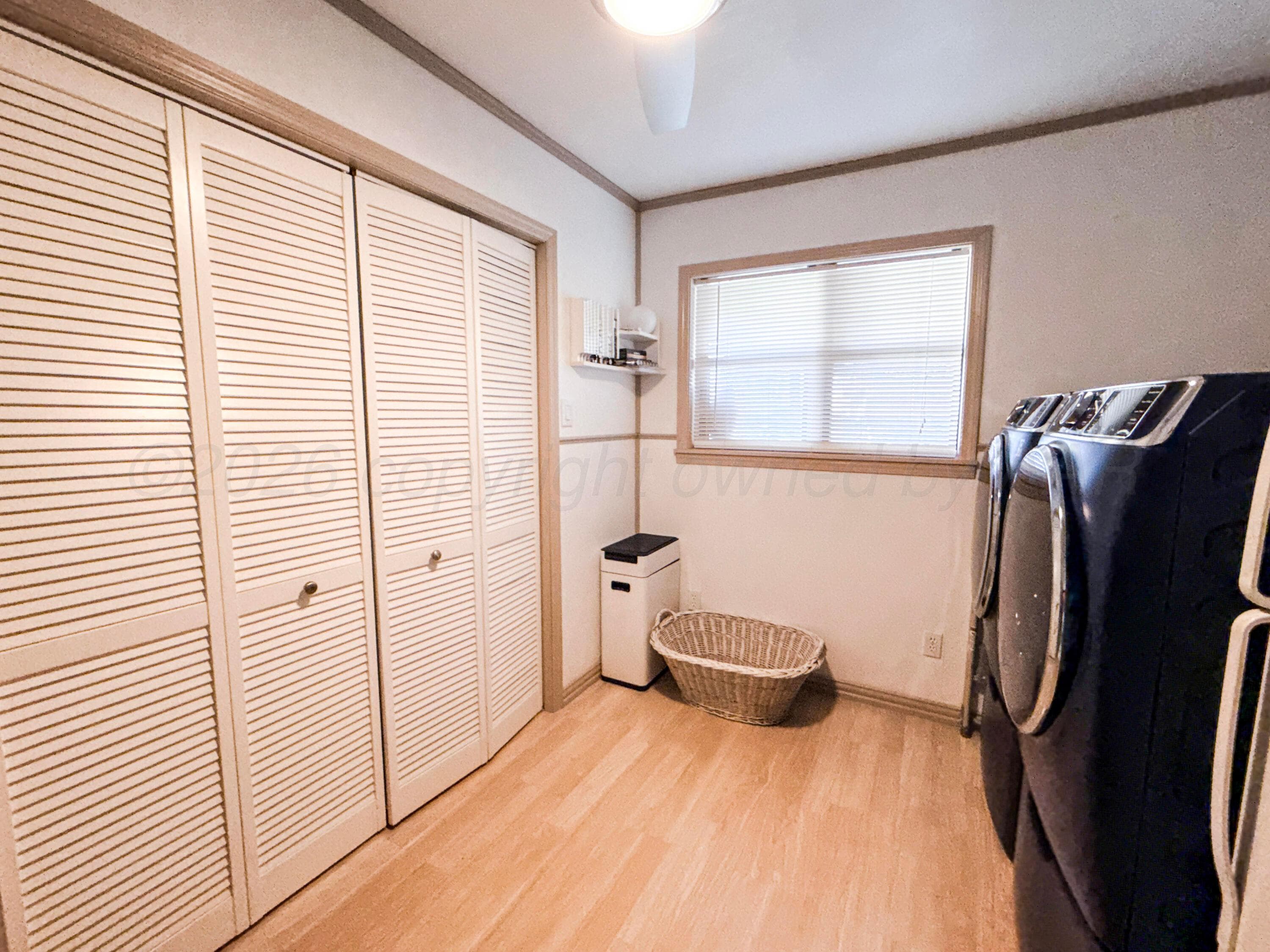 2121 N BANKS Street, Pampa, TX 79065-3431, photo 20