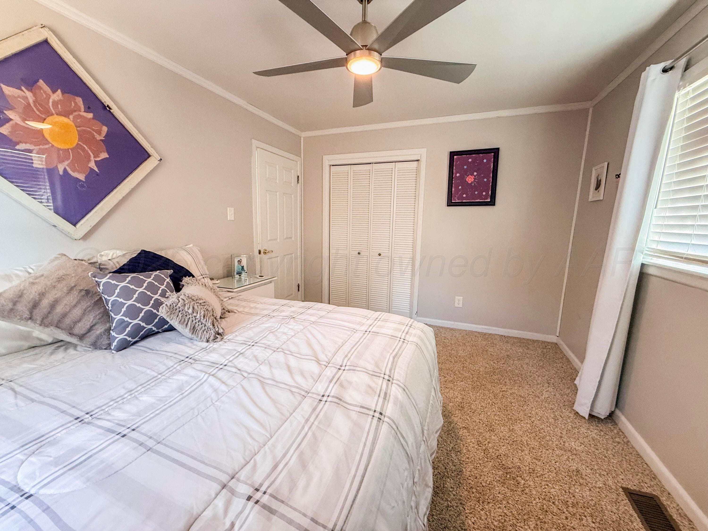 2121 N BANKS Street, Pampa, TX 79065-3431, photo 12