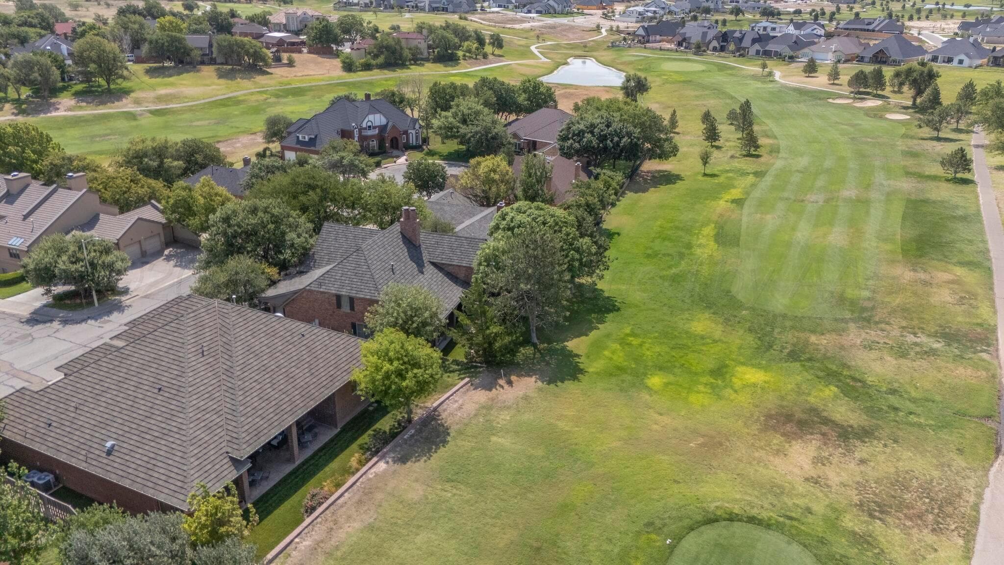 12 DIDRICKSON Lane, Amarillo, TX 79124-1706, photo 4