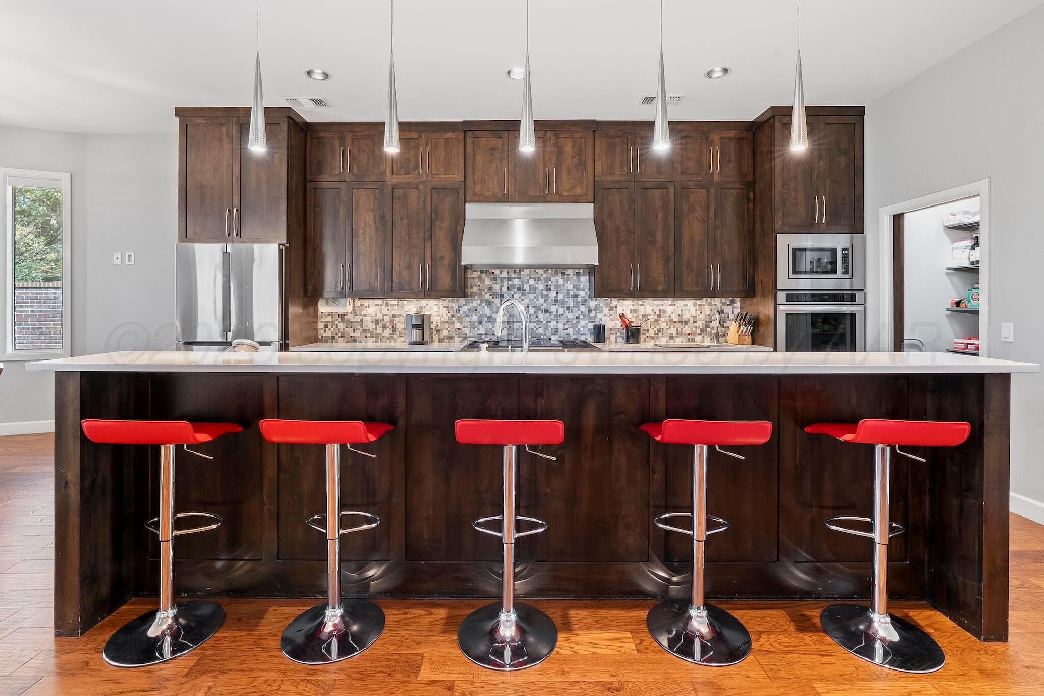 12 DIDRICKSON Lane, Amarillo, TX 79124-1706, photo 9