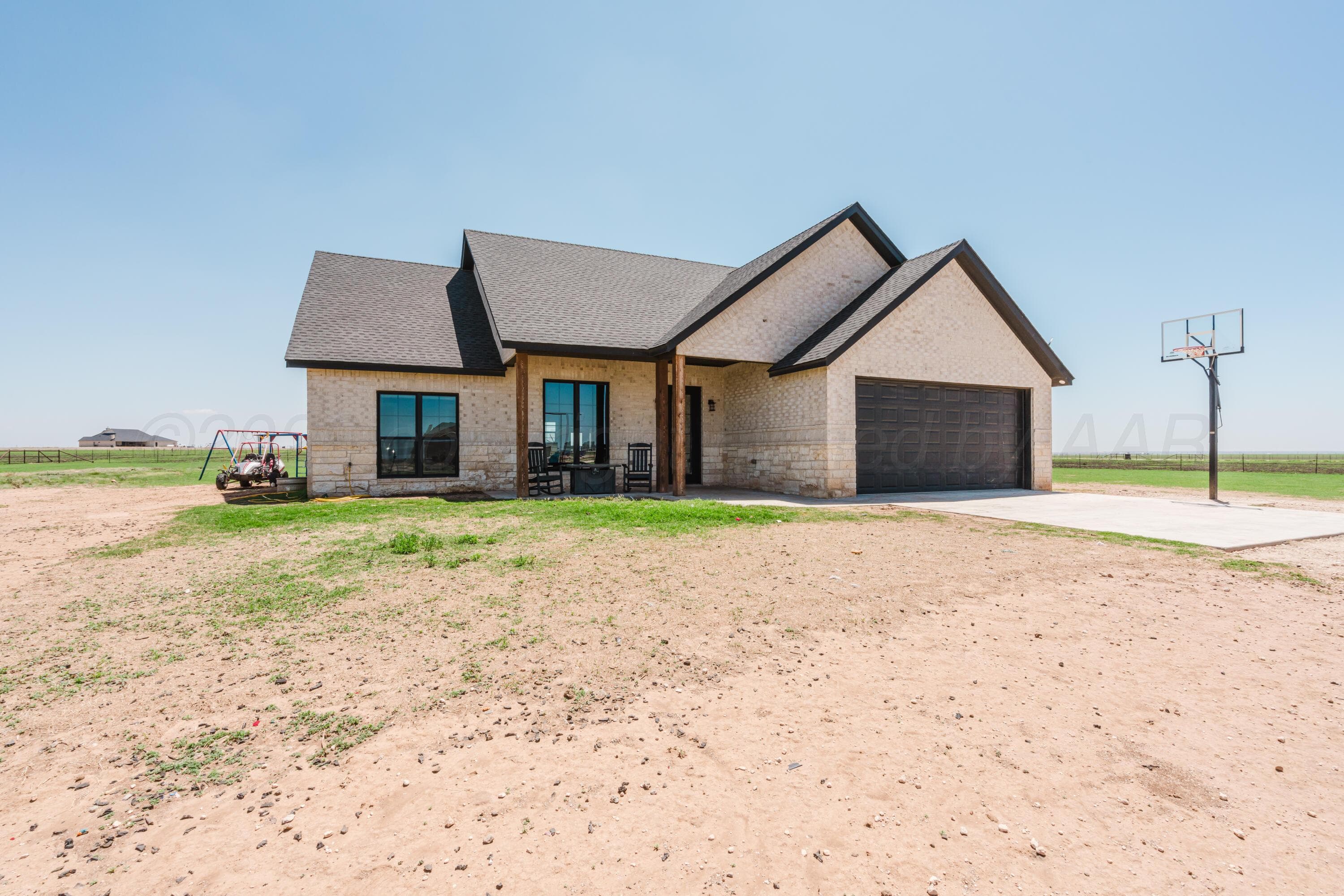 800 E Cemetery Road, Canyon, TX 79015, photo 3