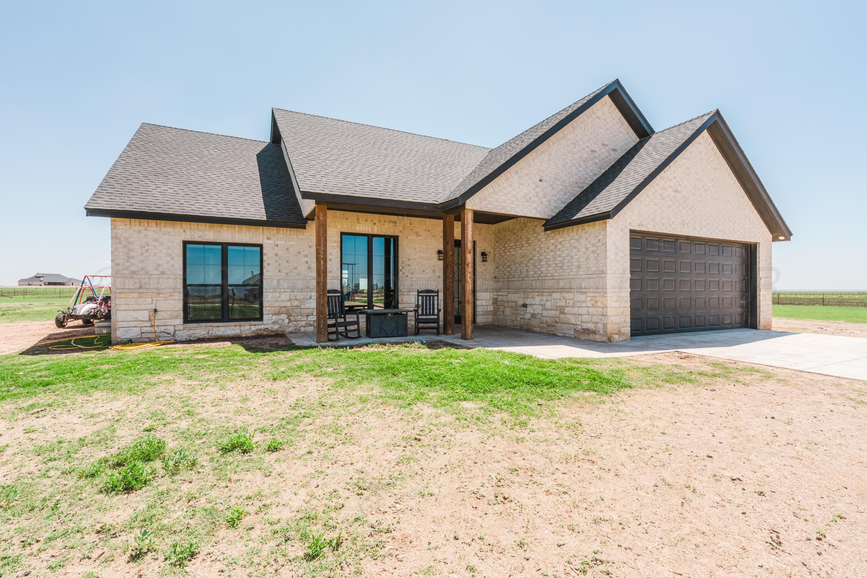 800 E Cemetery Road, Canyon, TX 79015, photo 4