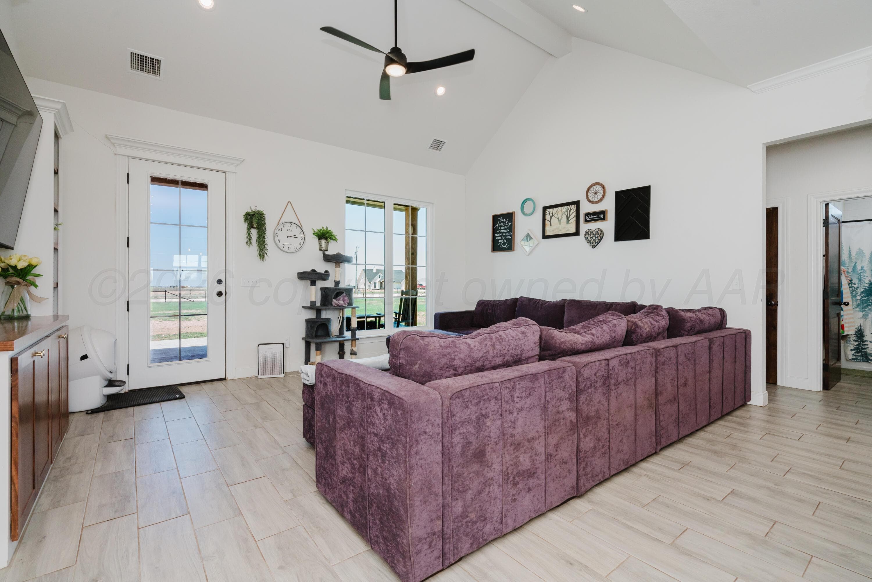800 E Cemetery Road, Canyon, TX 79015, photo 6