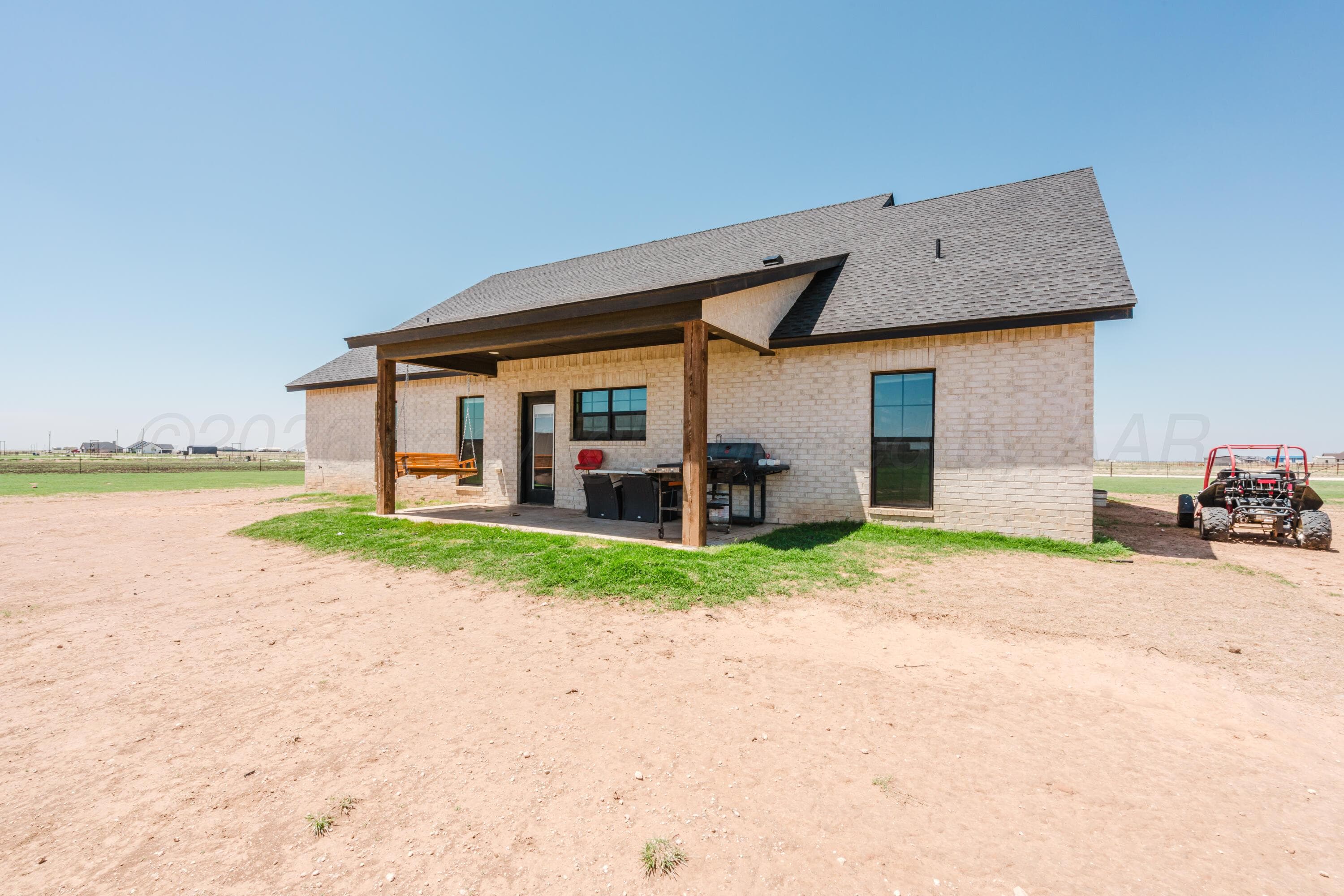 800 E Cemetery Road, Canyon, TX 79015, photo 17