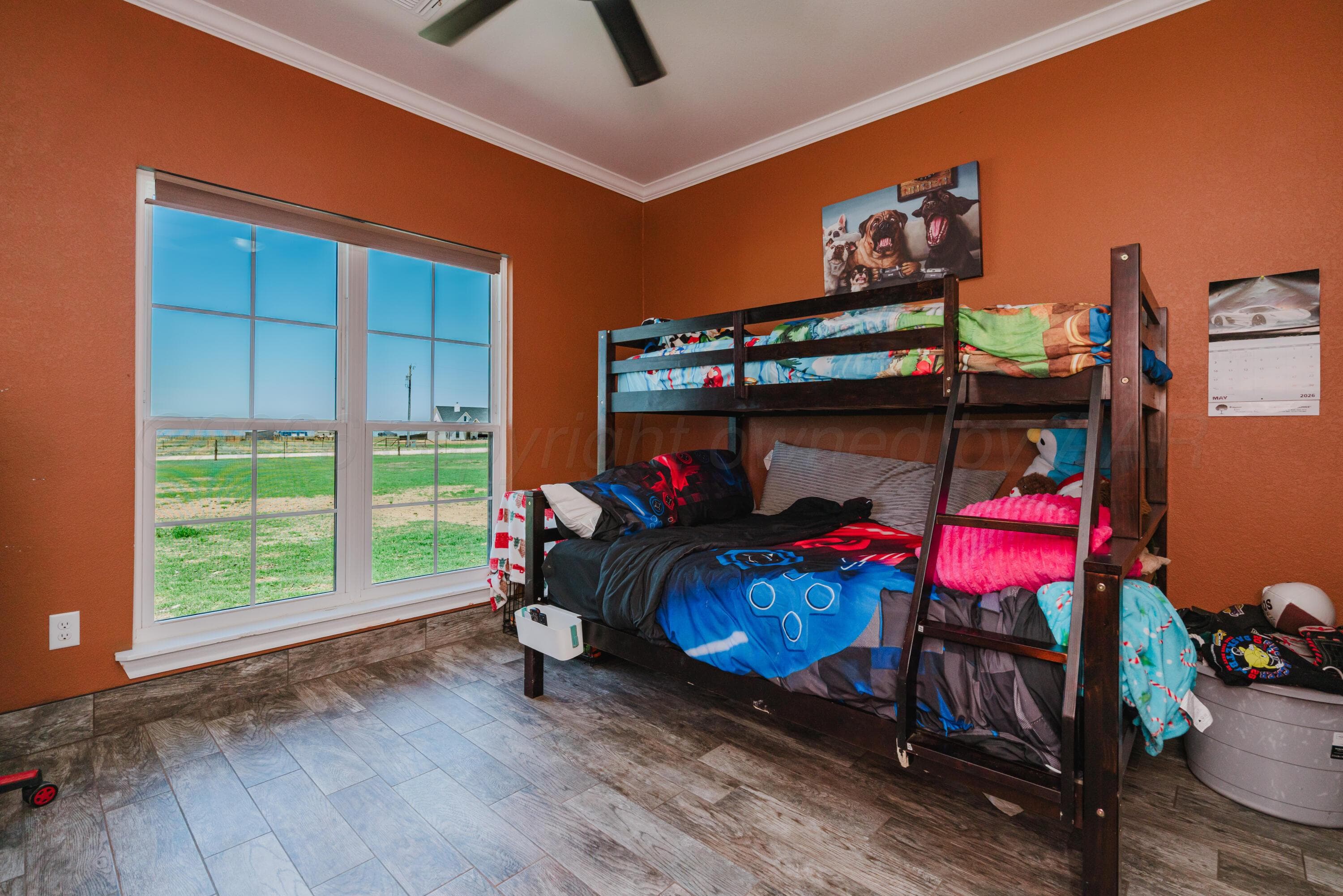 800 E Cemetery Road, Canyon, TX 79015, photo 24