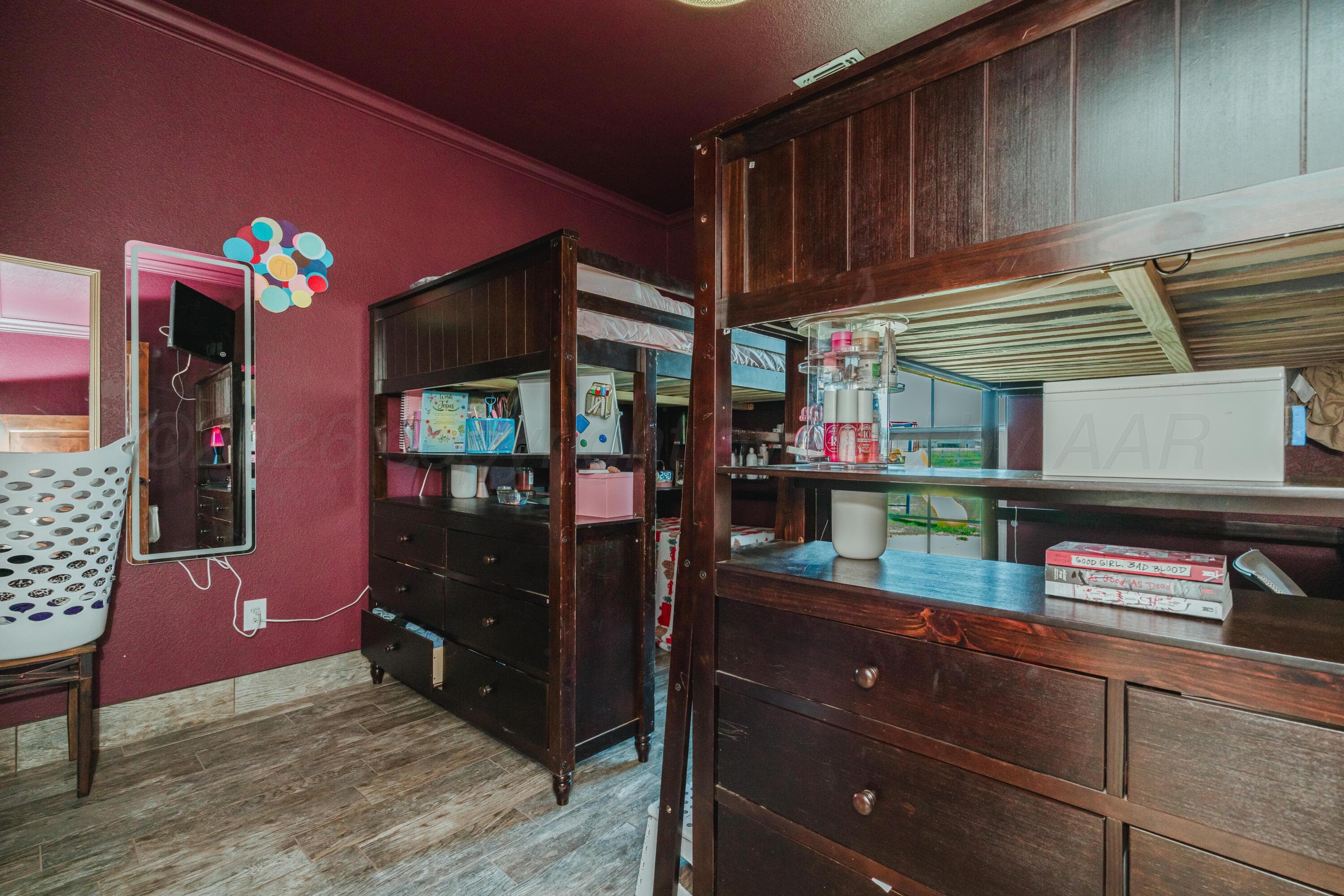 800 E Cemetery Road, Canyon, TX 79015, photo 28