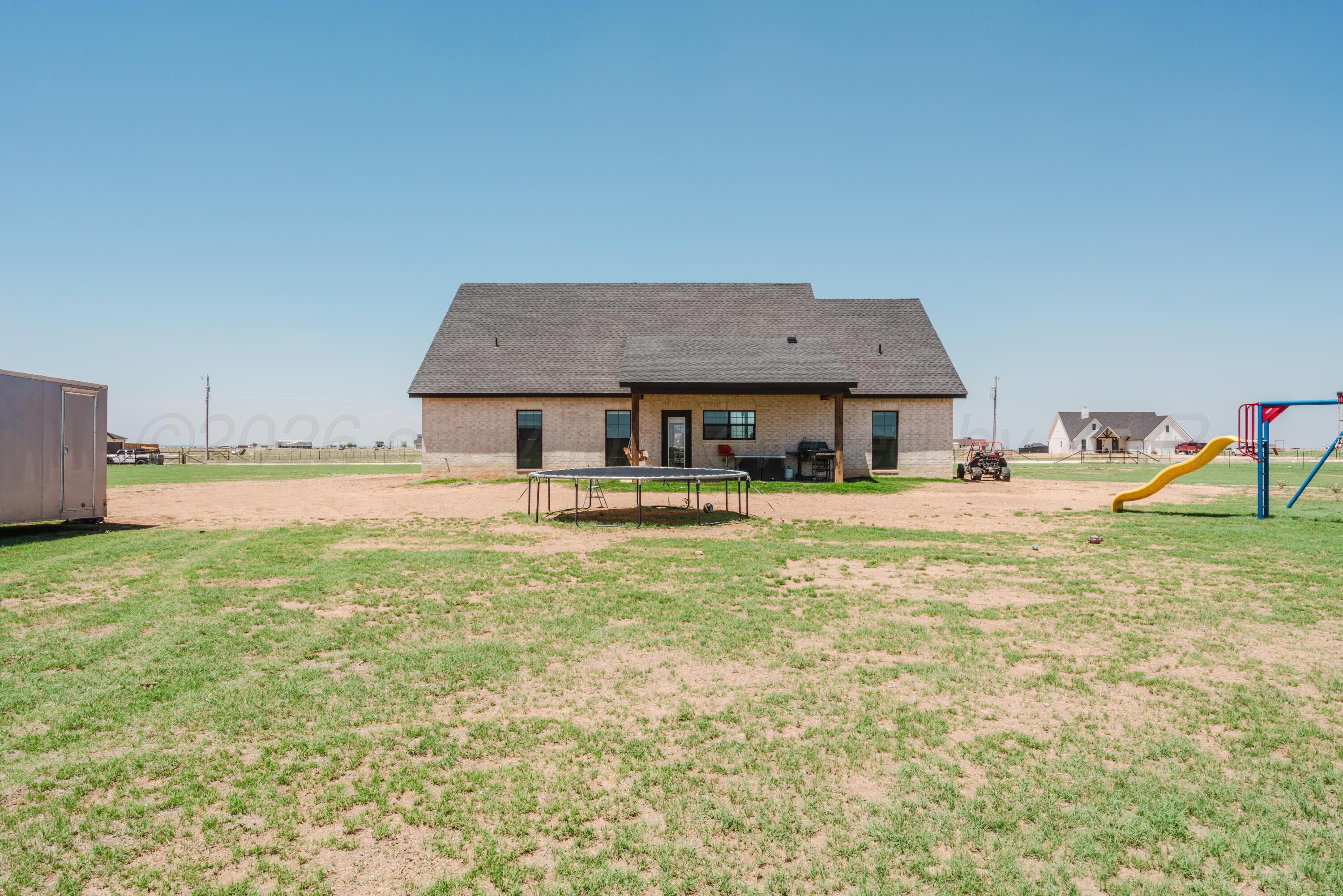 800 E Cemetery Road, Canyon, TX 79015, photo 30