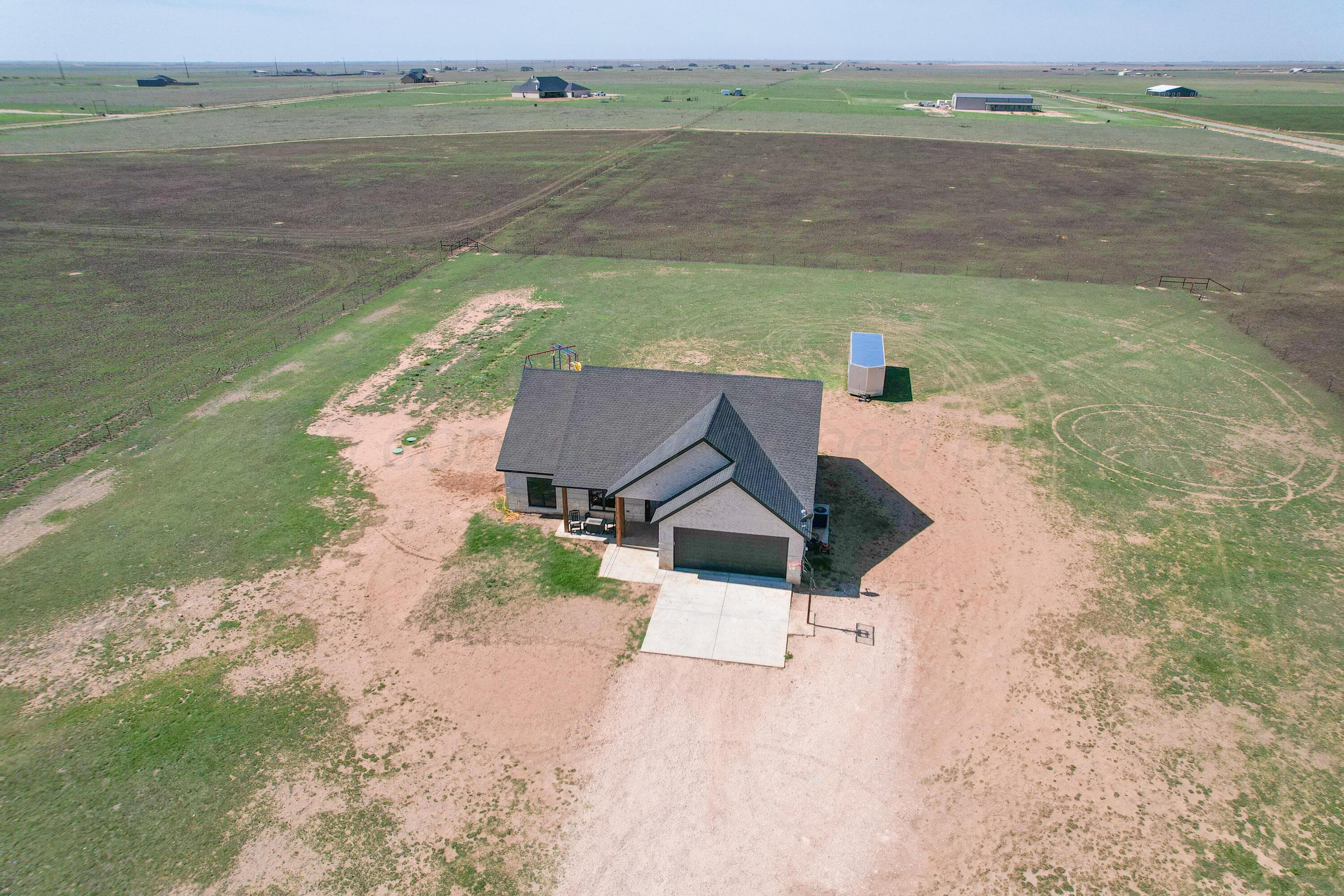 800 E Cemetery Road, Canyon, TX 79015, photo 32