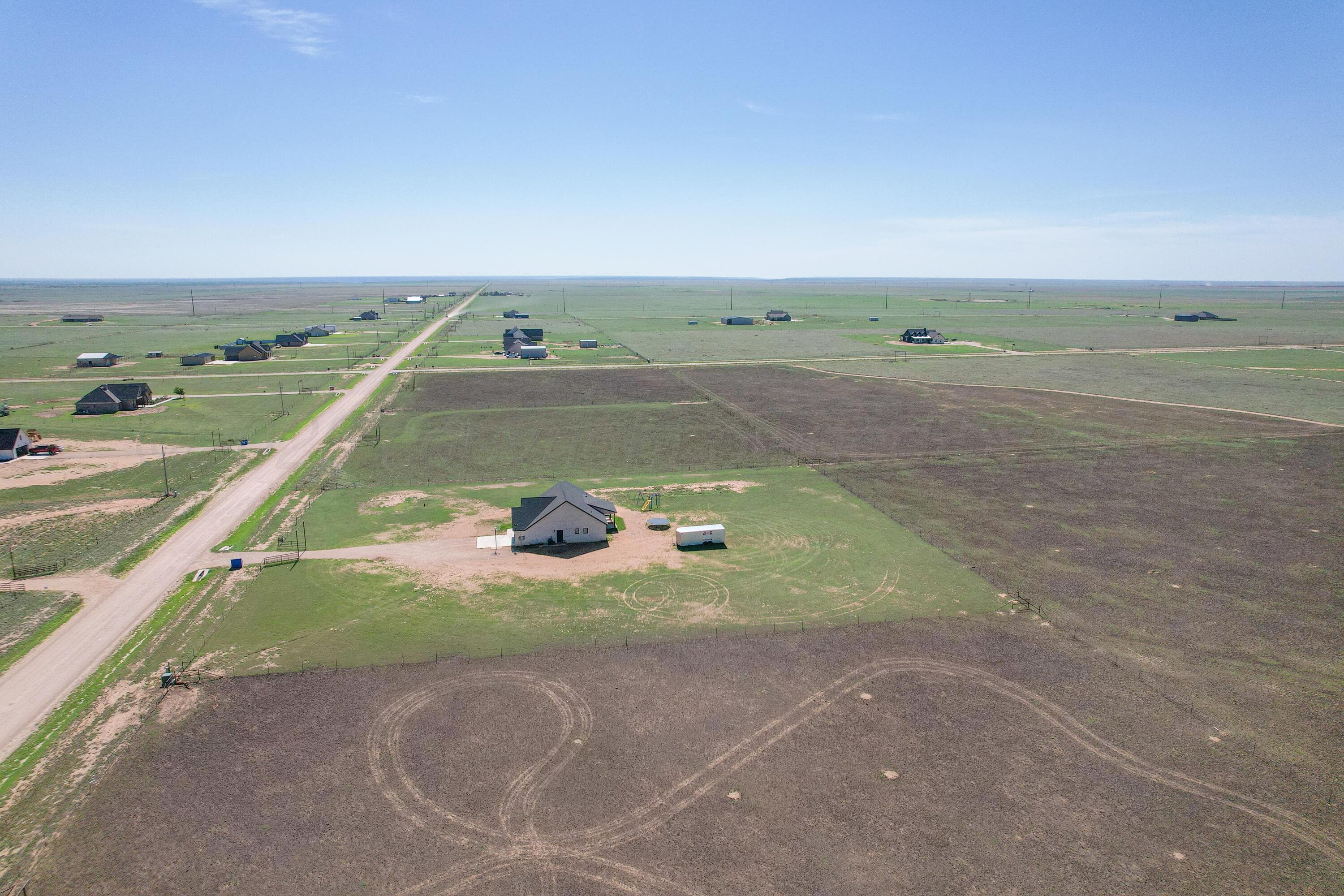 800 E Cemetery Road, Canyon, TX 79015, photo 36