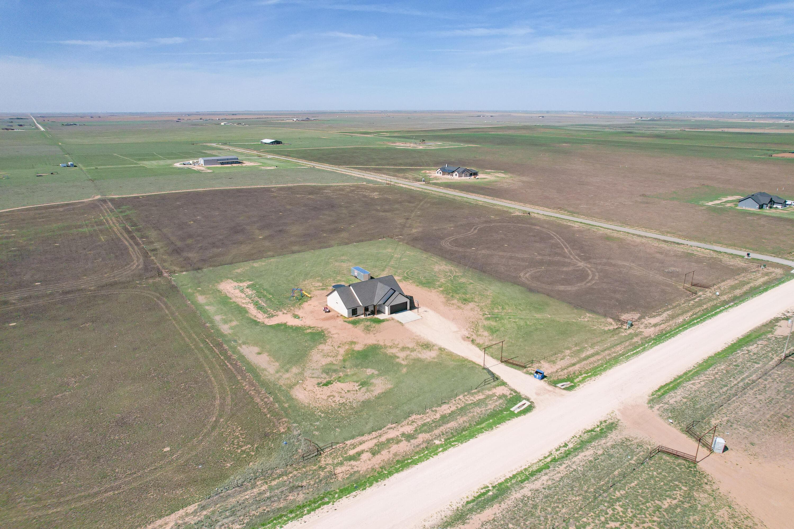 800 E Cemetery Road, Canyon, TX 79015, photo 37