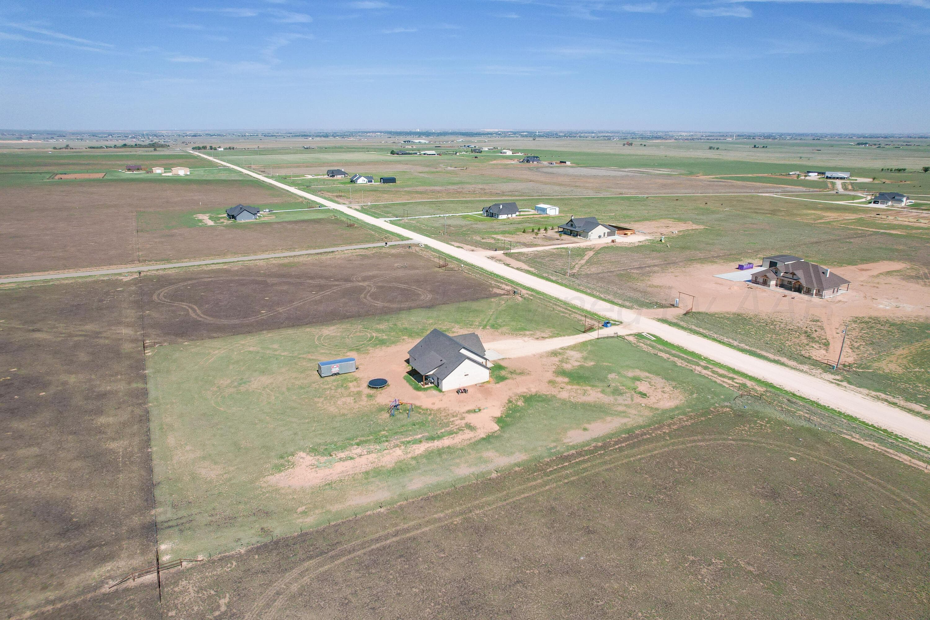 800 E Cemetery Road, Canyon, TX 79015, photo 38