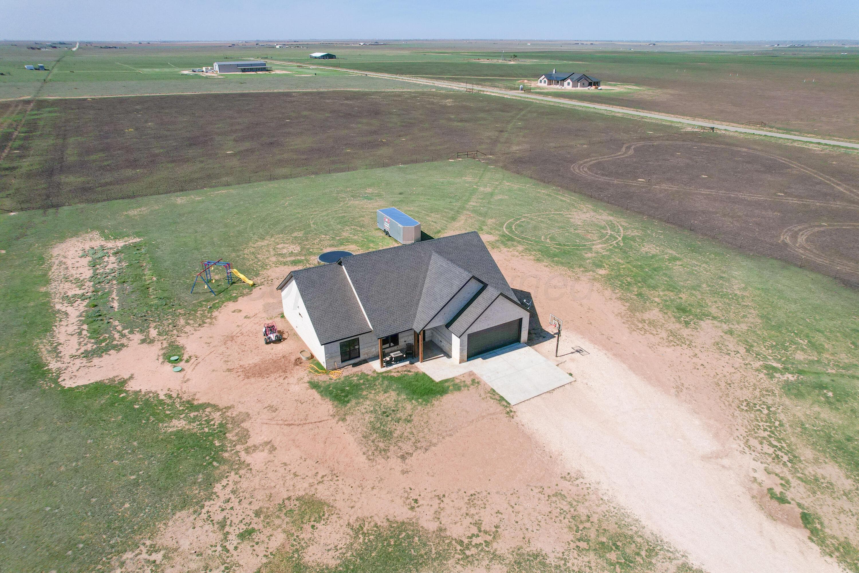 800 E Cemetery Road, Canyon, TX 79015, photo 41